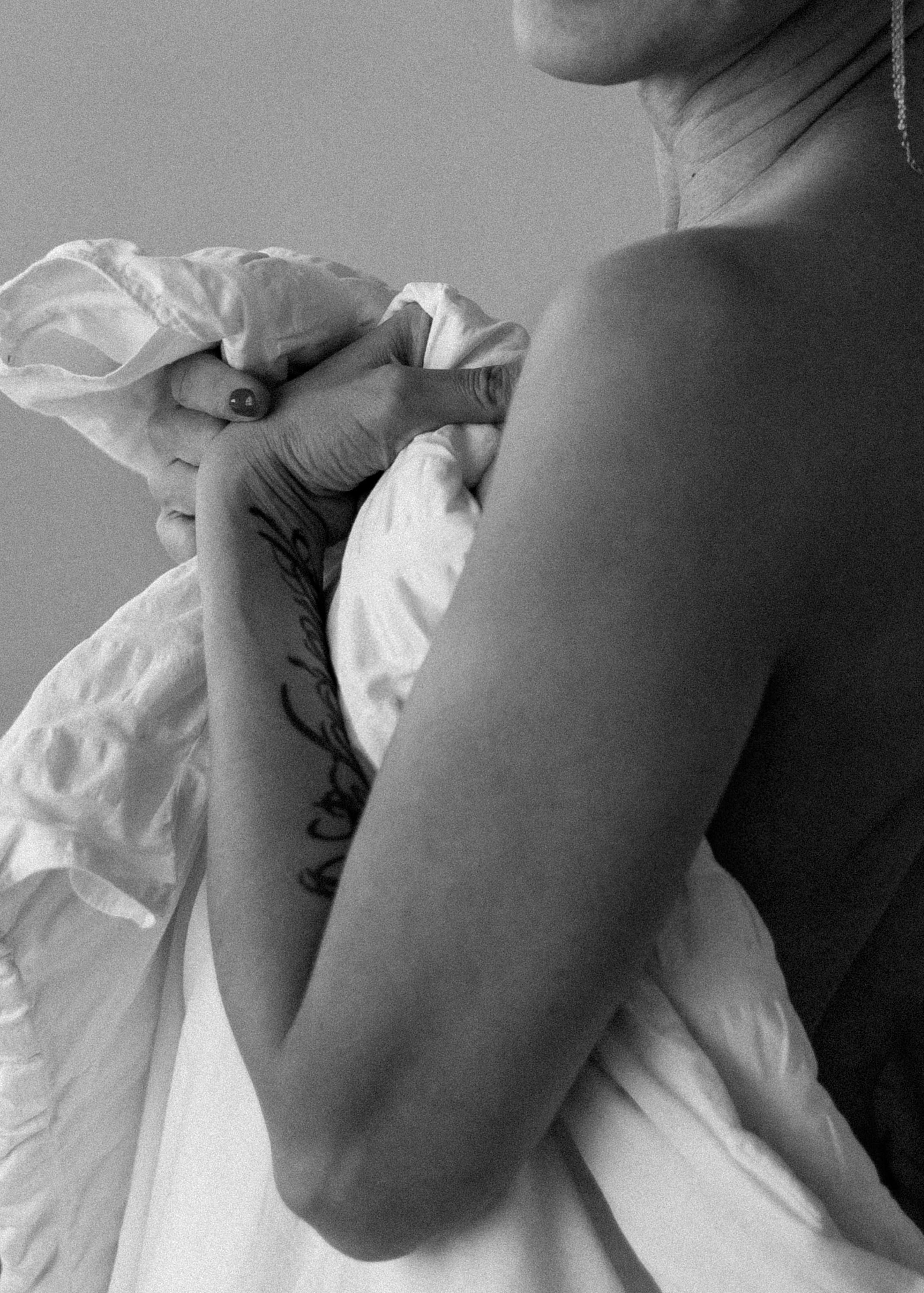 Мария. Фотограф в Челябинске Березина Екатерина