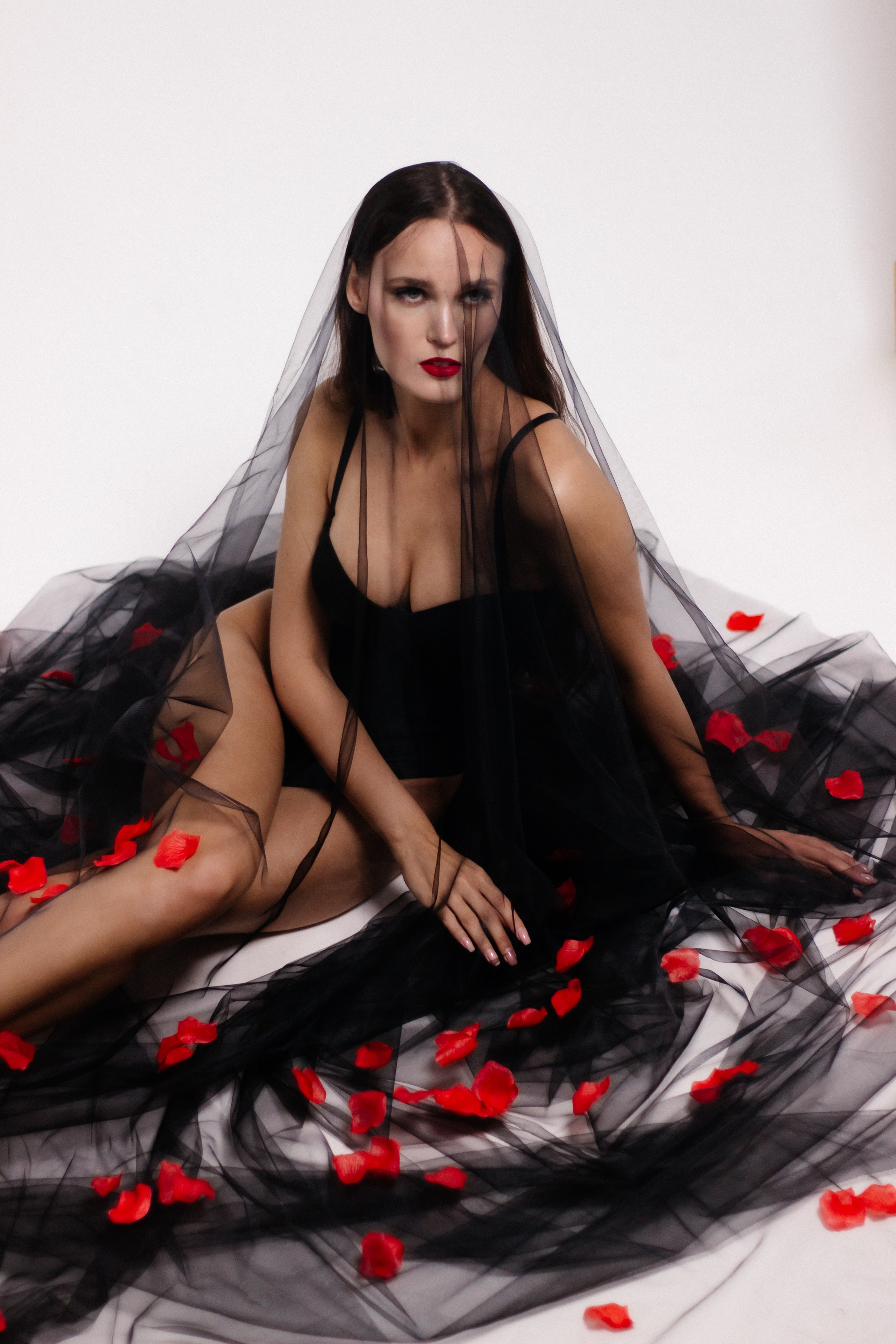 Елизавета. Фотограф в Челябинске Березина Екатерина