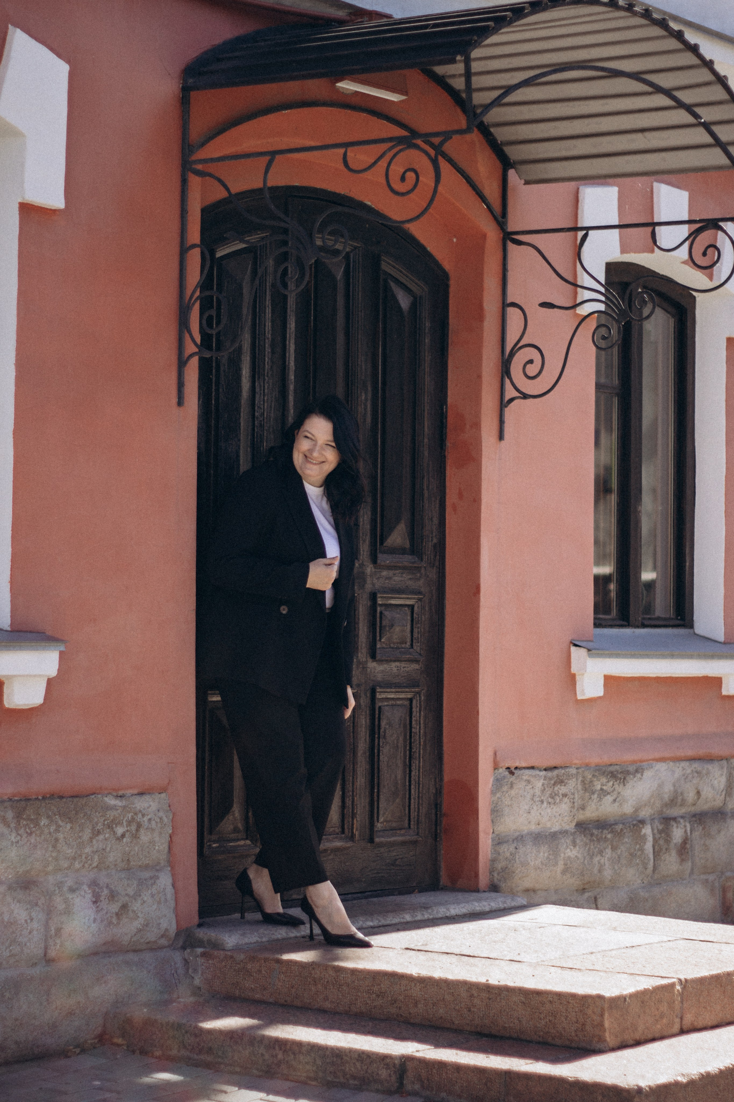 Мария. Фотограф в Челябинске Березина Екатерина