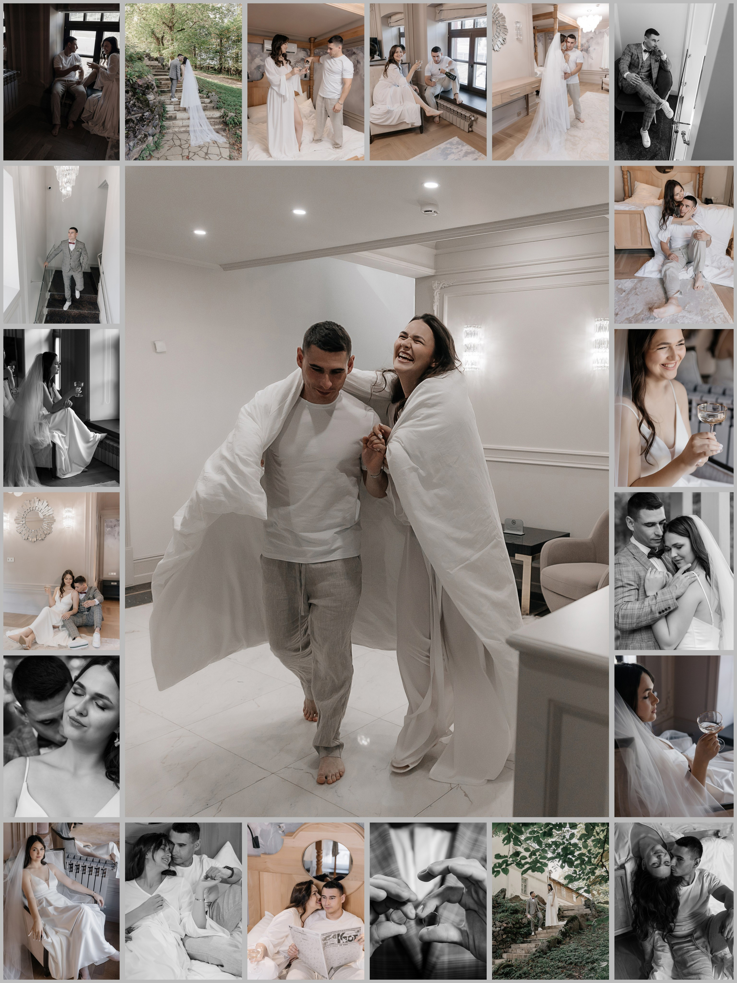 Места для свадебной фотосессии в Твери. Свадебный и семейный фотограф в Твери и Тверской области