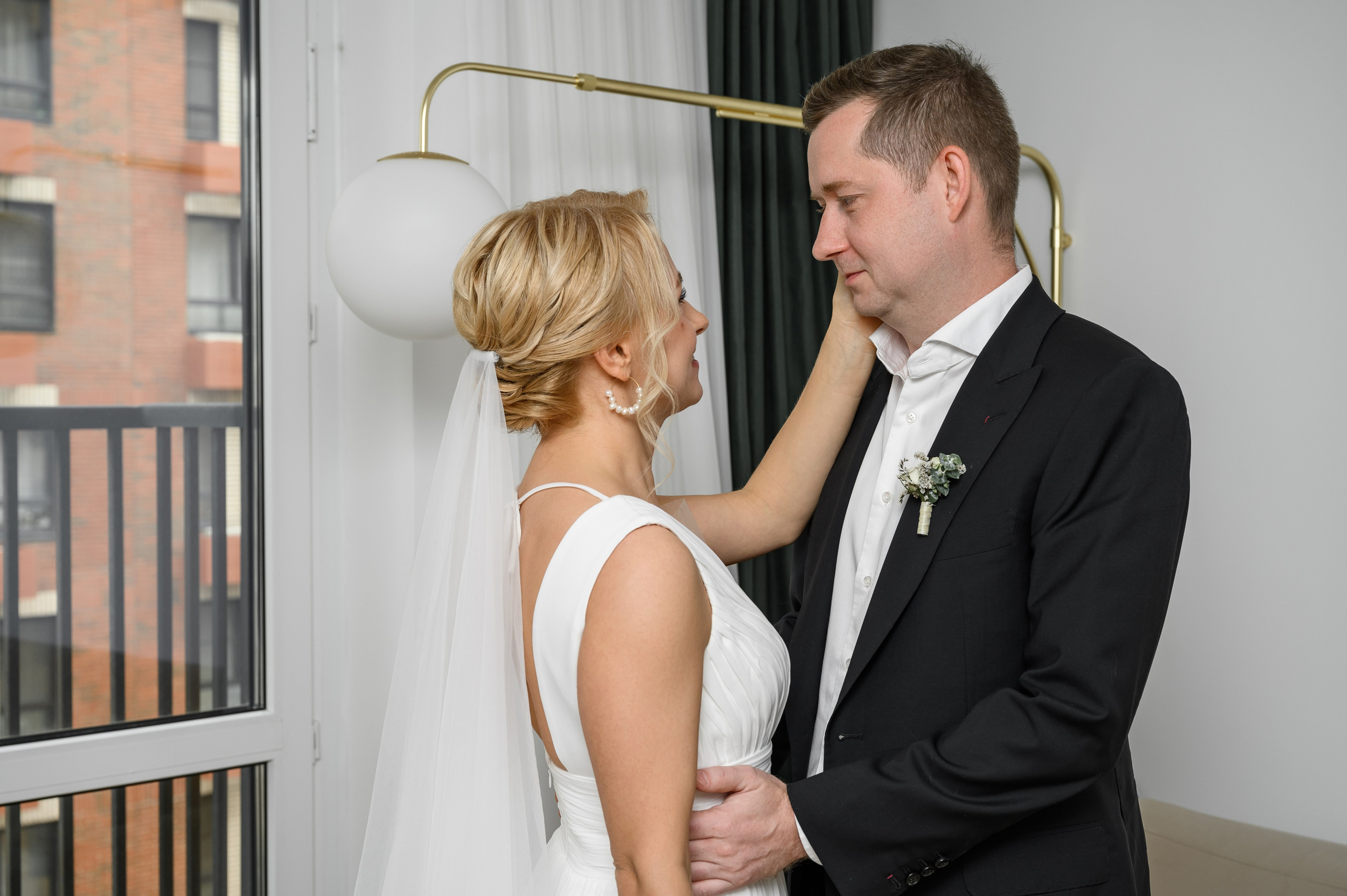 Свадебный фотограф Москва Юрий Кульман Кусково. Свадебный фотограф Москва Юрий Кульман