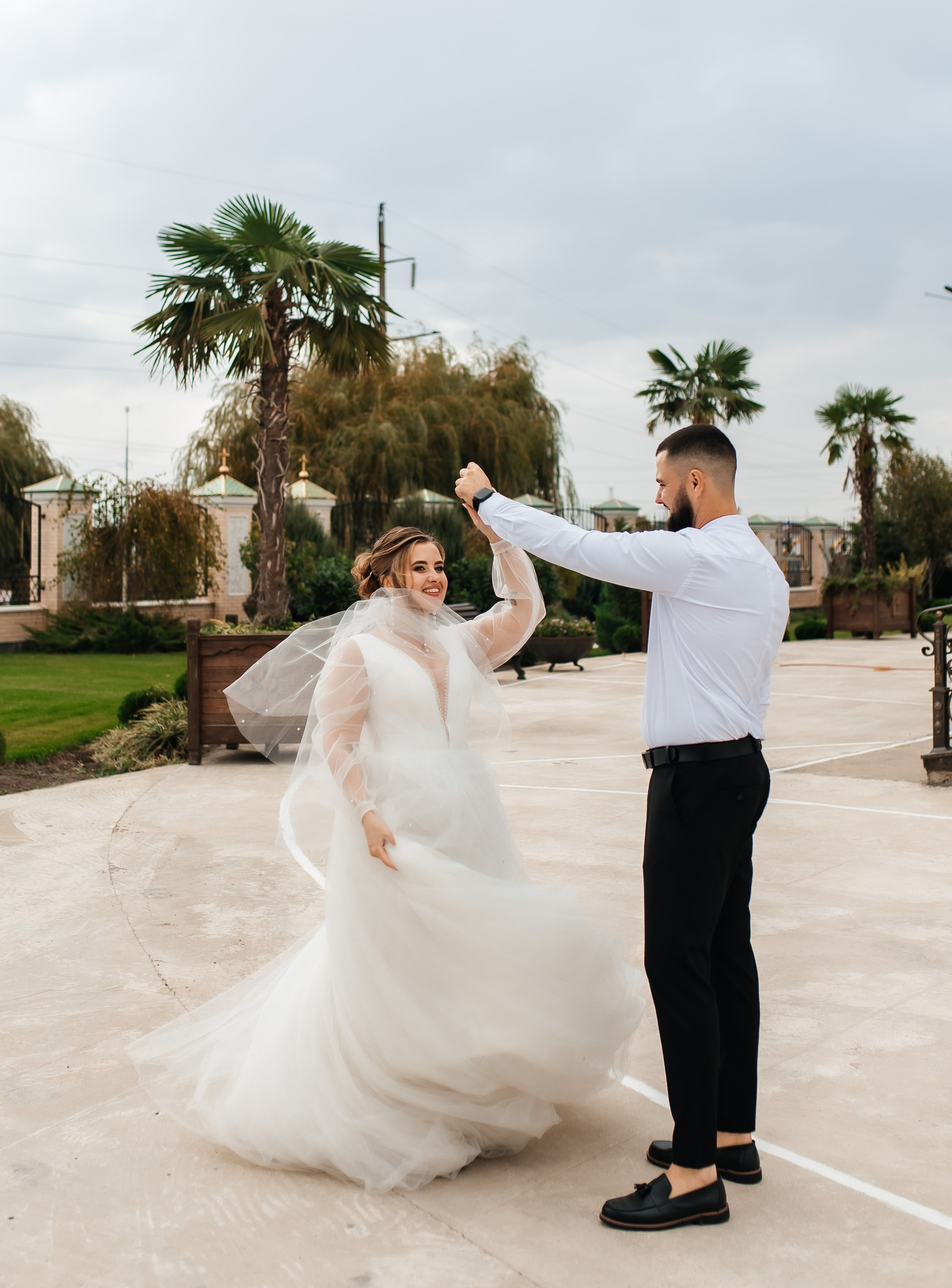 Анастасия и Артём. Семейный и детский фотограф в Краснодарском крае Буланович Виктория