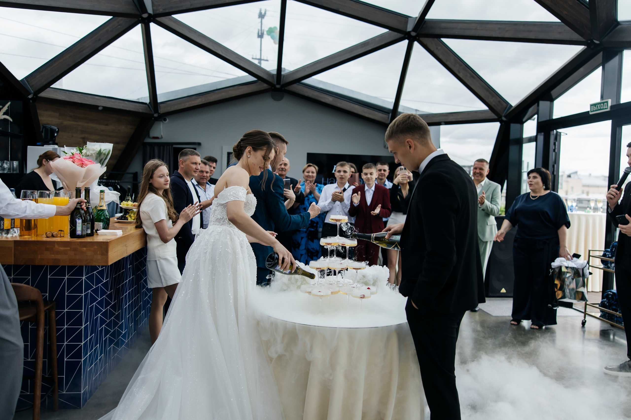 И просто так 💍. Фотограф в Санкт Петербурге Колантаева Карина