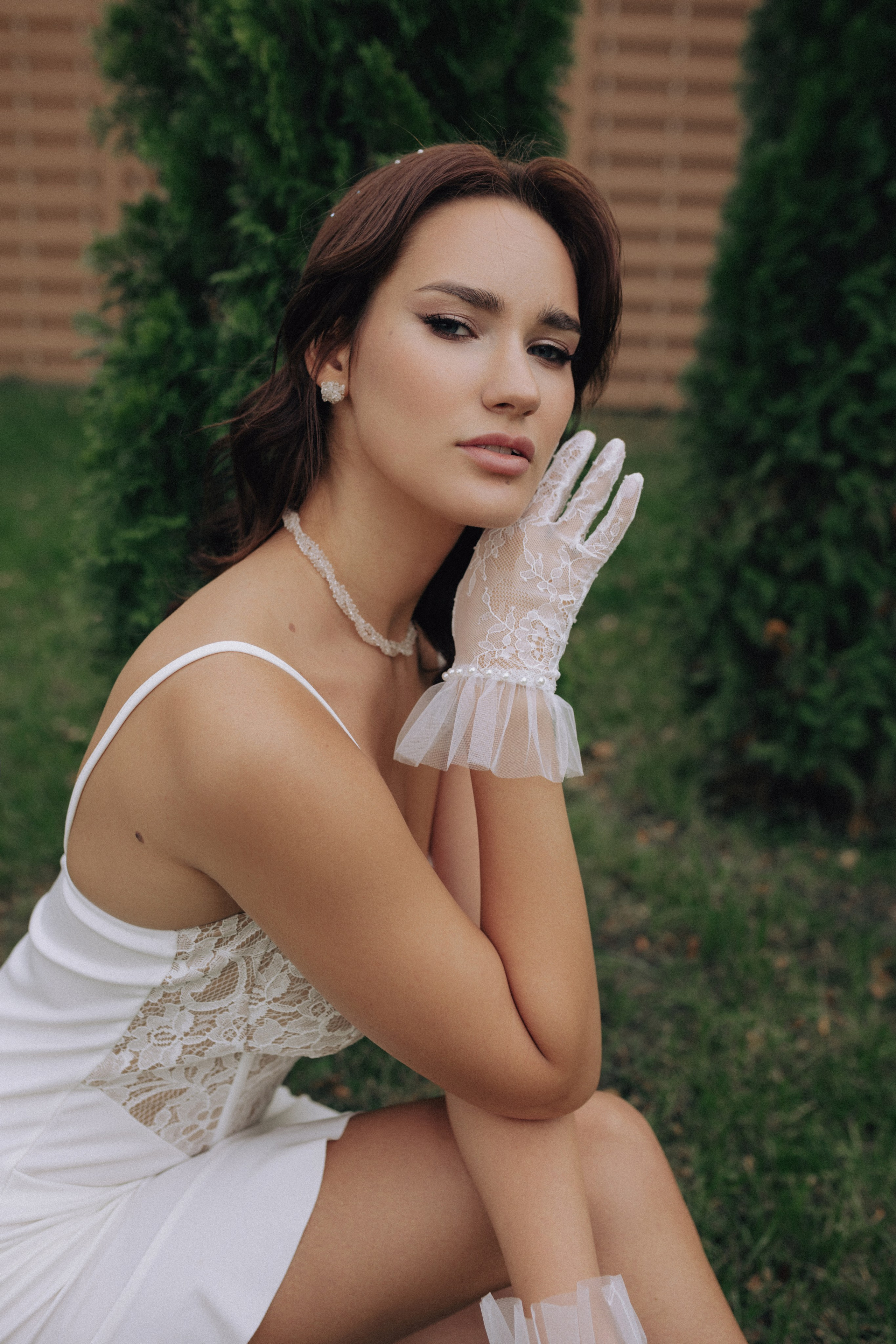 Свадьбы. Свадебный фотограф Волгоград | Тарасова Светлана