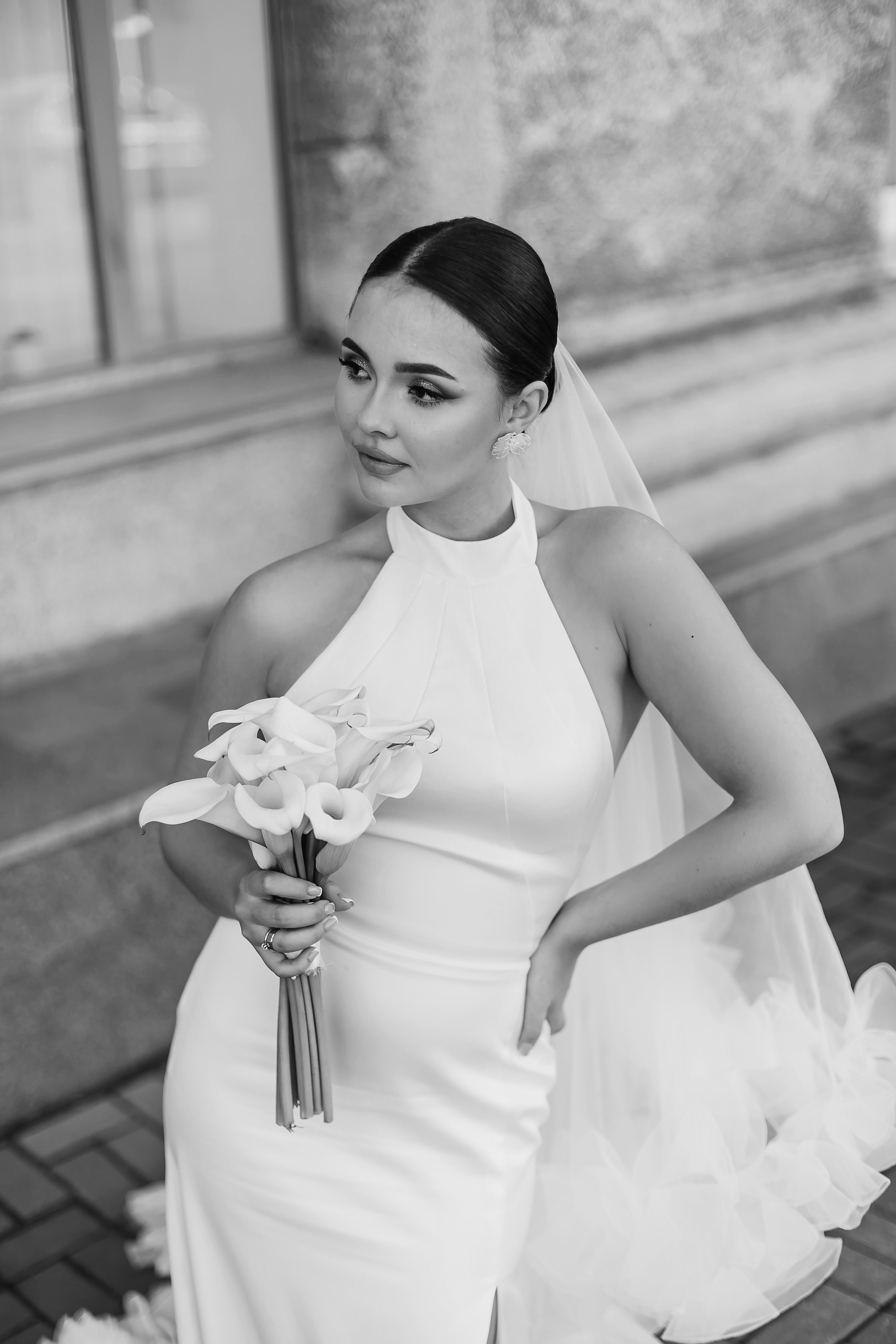 Александр & Екатерина. Свадебный и семейный фотограф в Курске и Курчатове Киреева Лена