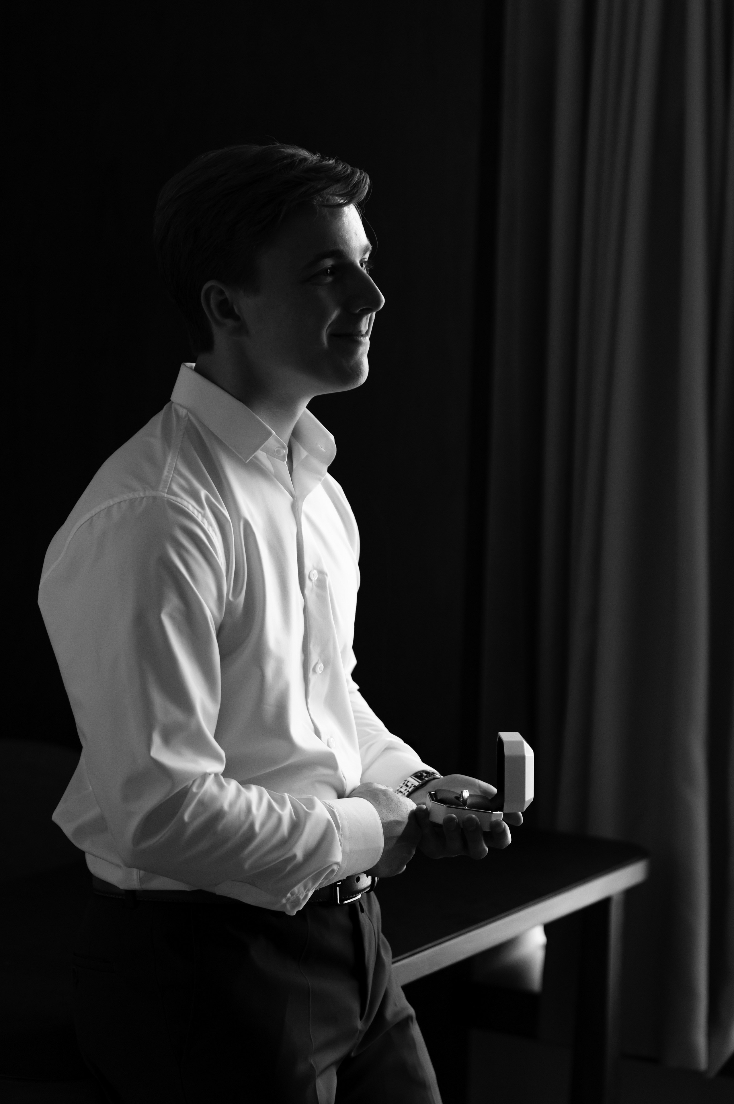 Свадебная фотосессия. Свадебный фотограф в Москве. Свадебный фотограф Вера Климова