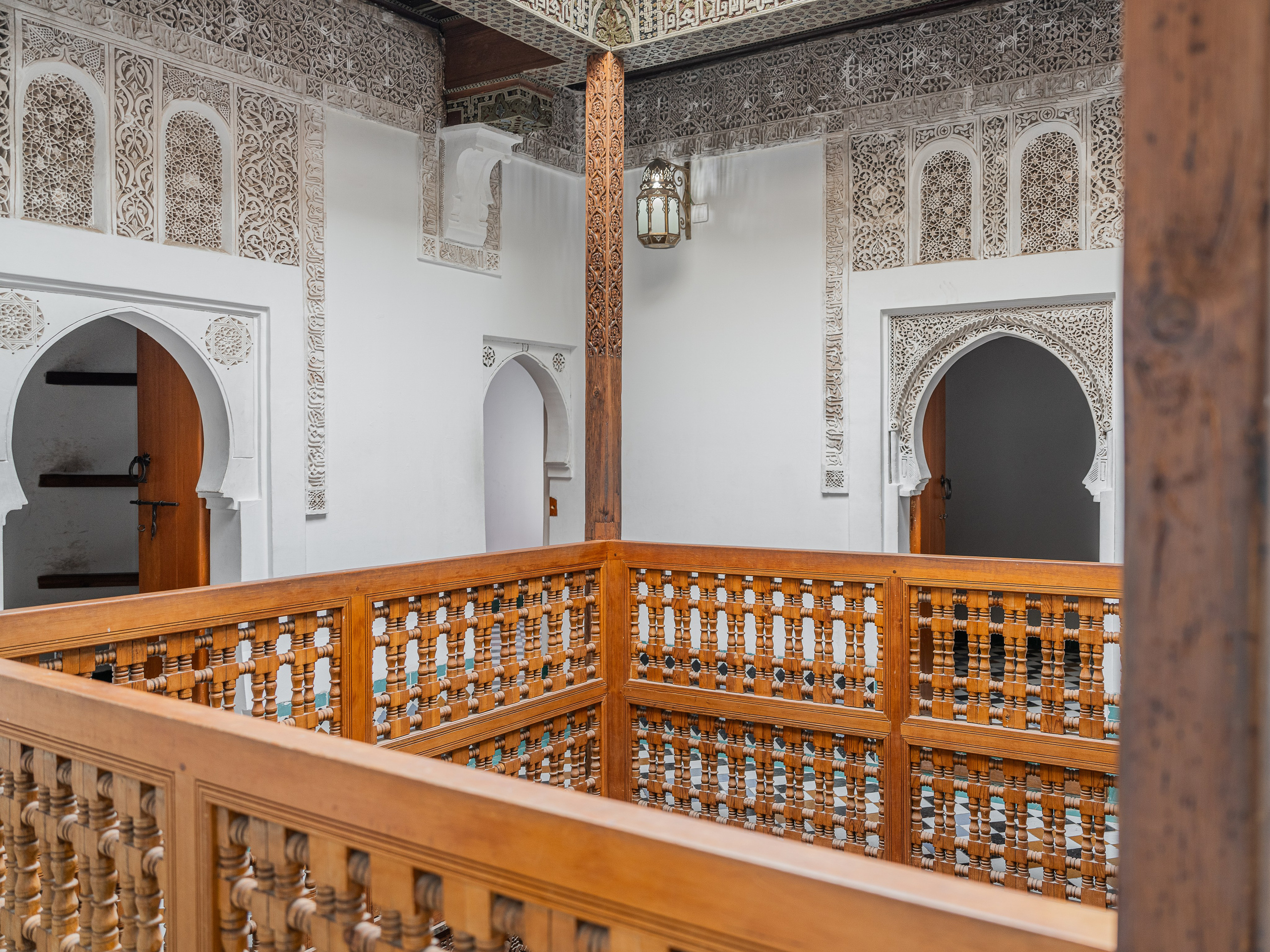 Интерьерная фотография. Интерьерная съёмка