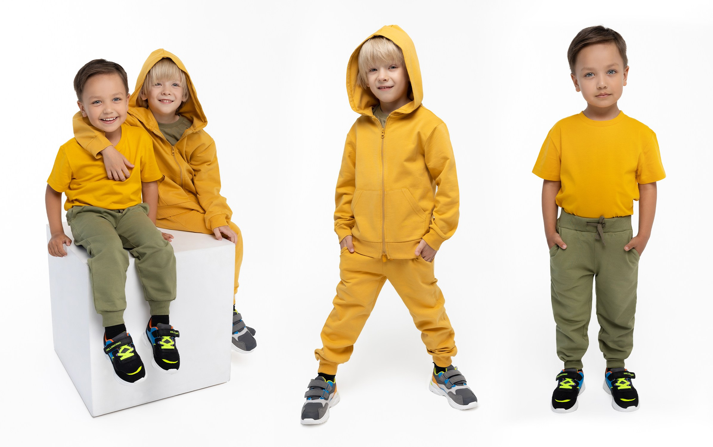 Каталожная съёмка. Анастасия Царькова — фотограф∙ретушер в Санкт-Петербурге