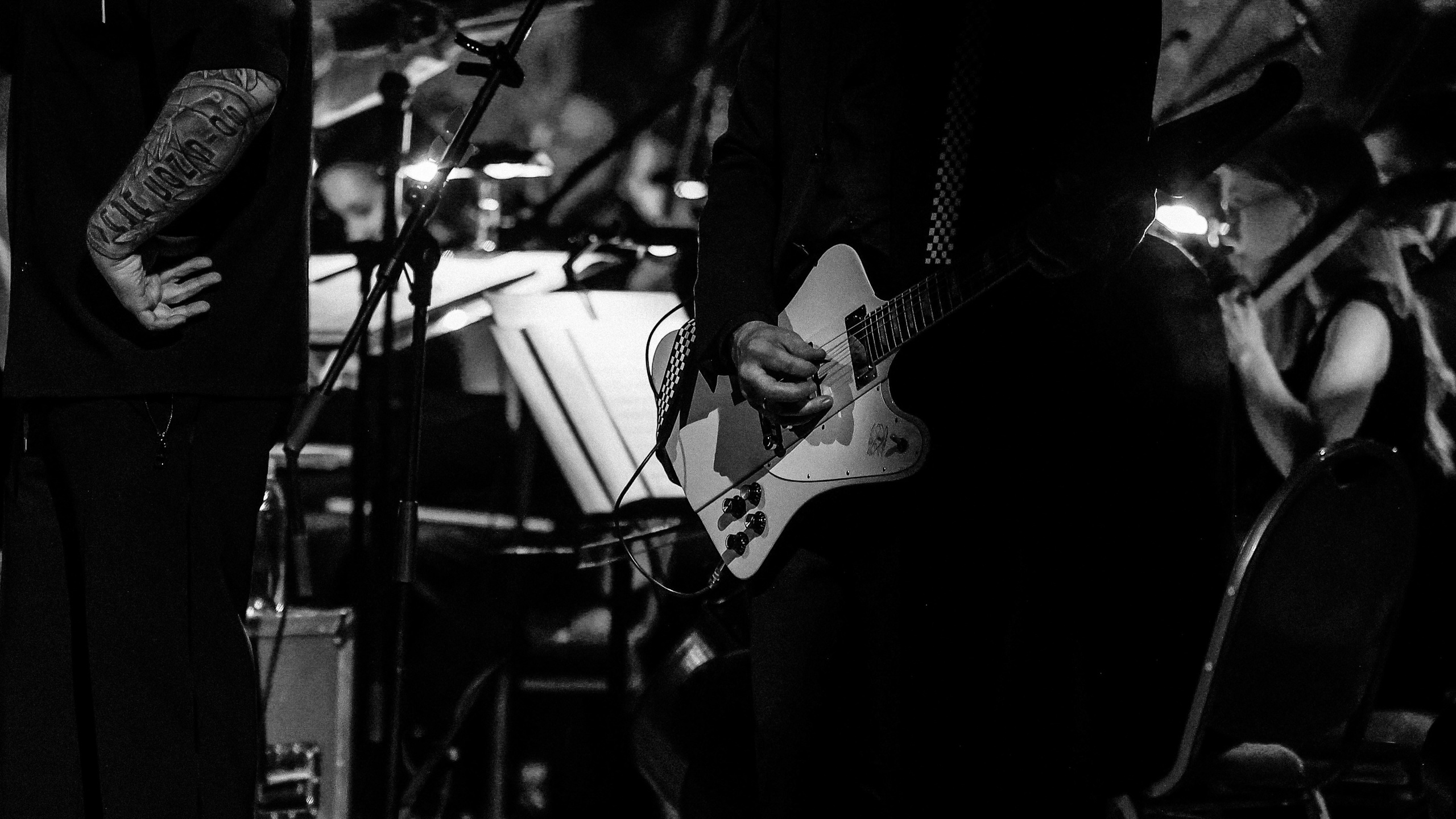 БАСТА @ДОМ МУЗЫКИ