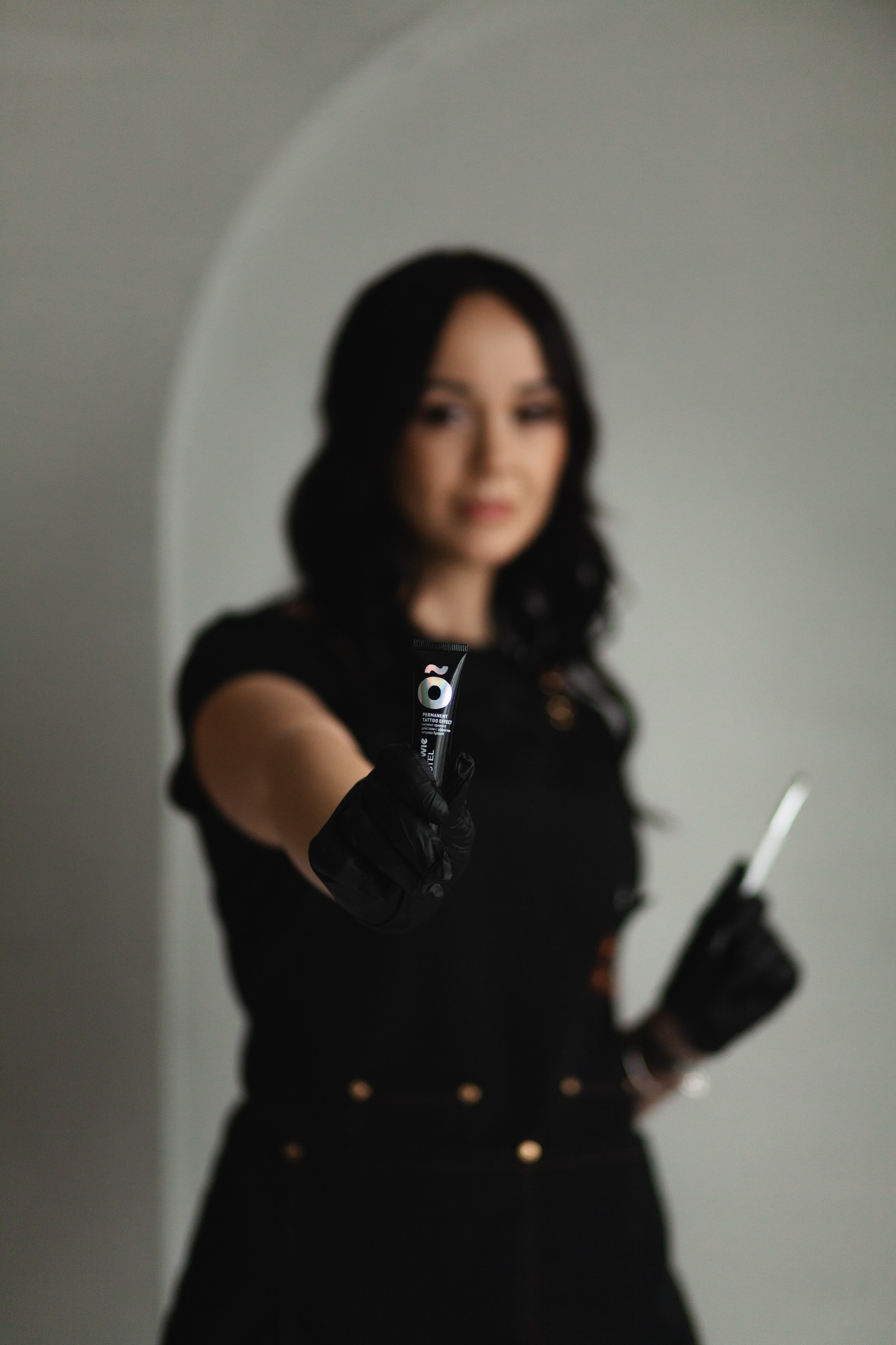 Контент съёмка. Фотограф Саша Смирнова