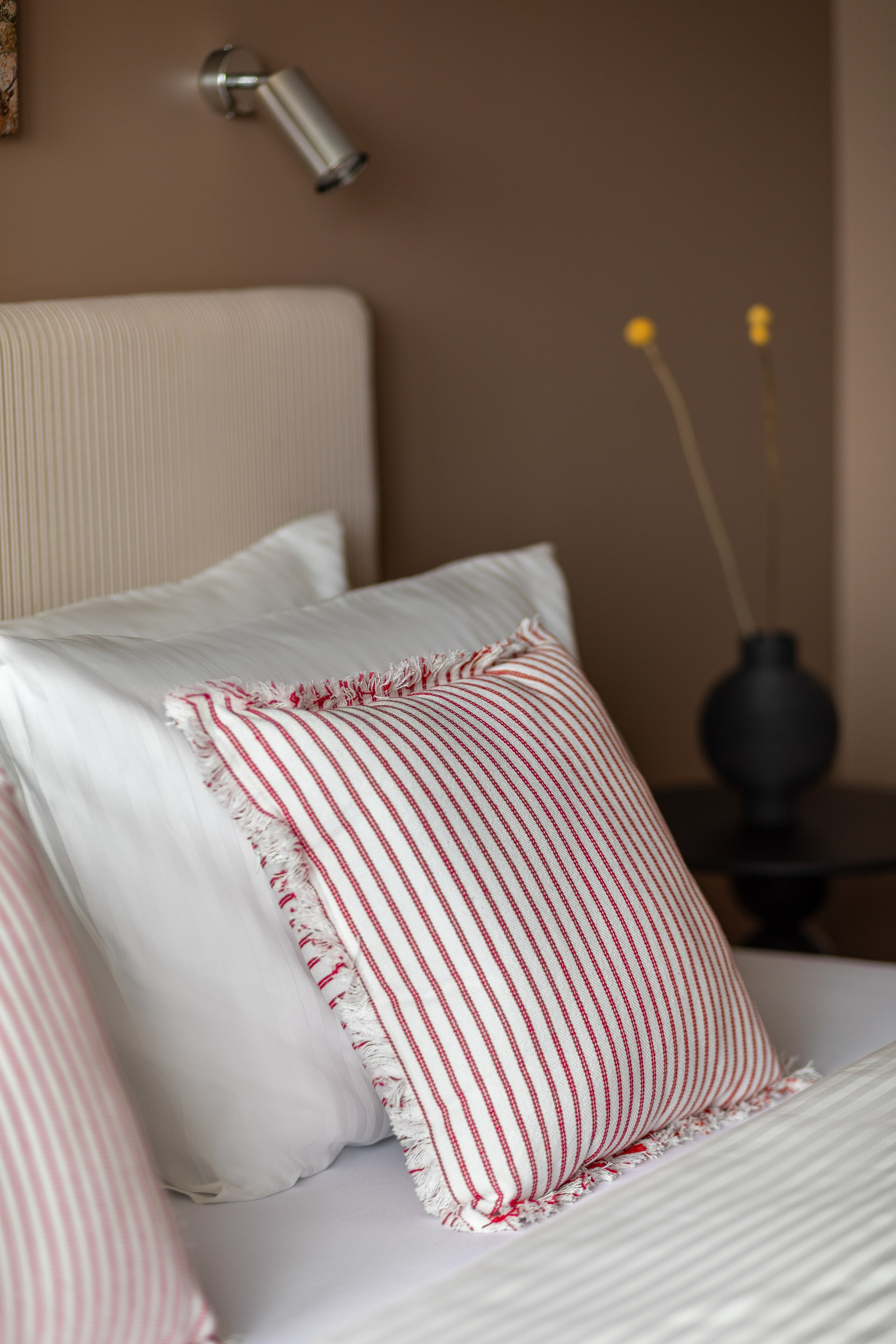 Фотосъемка квартир для аренды в Калининграде. Фотограф в Калининграде Антон Окороков