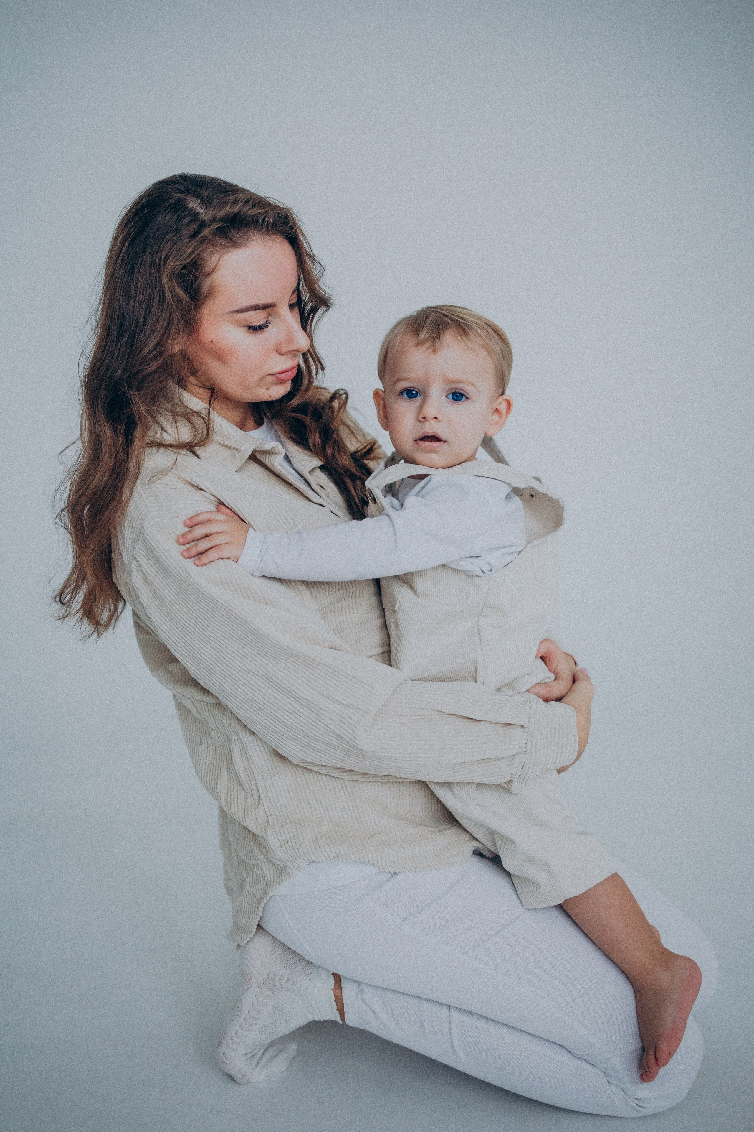 Ксения и Давид. Фотограф в Санкт-Петербурге Светлана Арестова