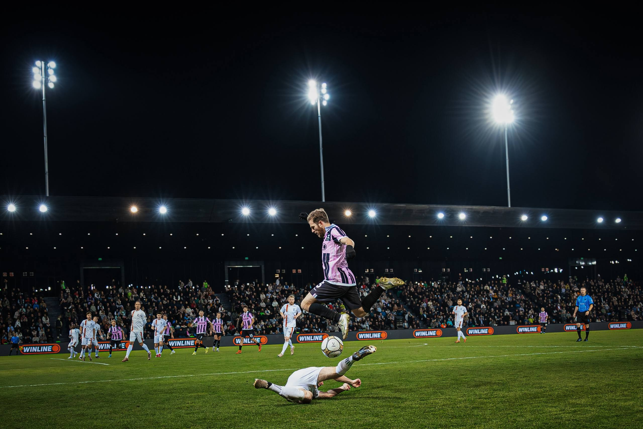 Фото. PhotoPonomarev