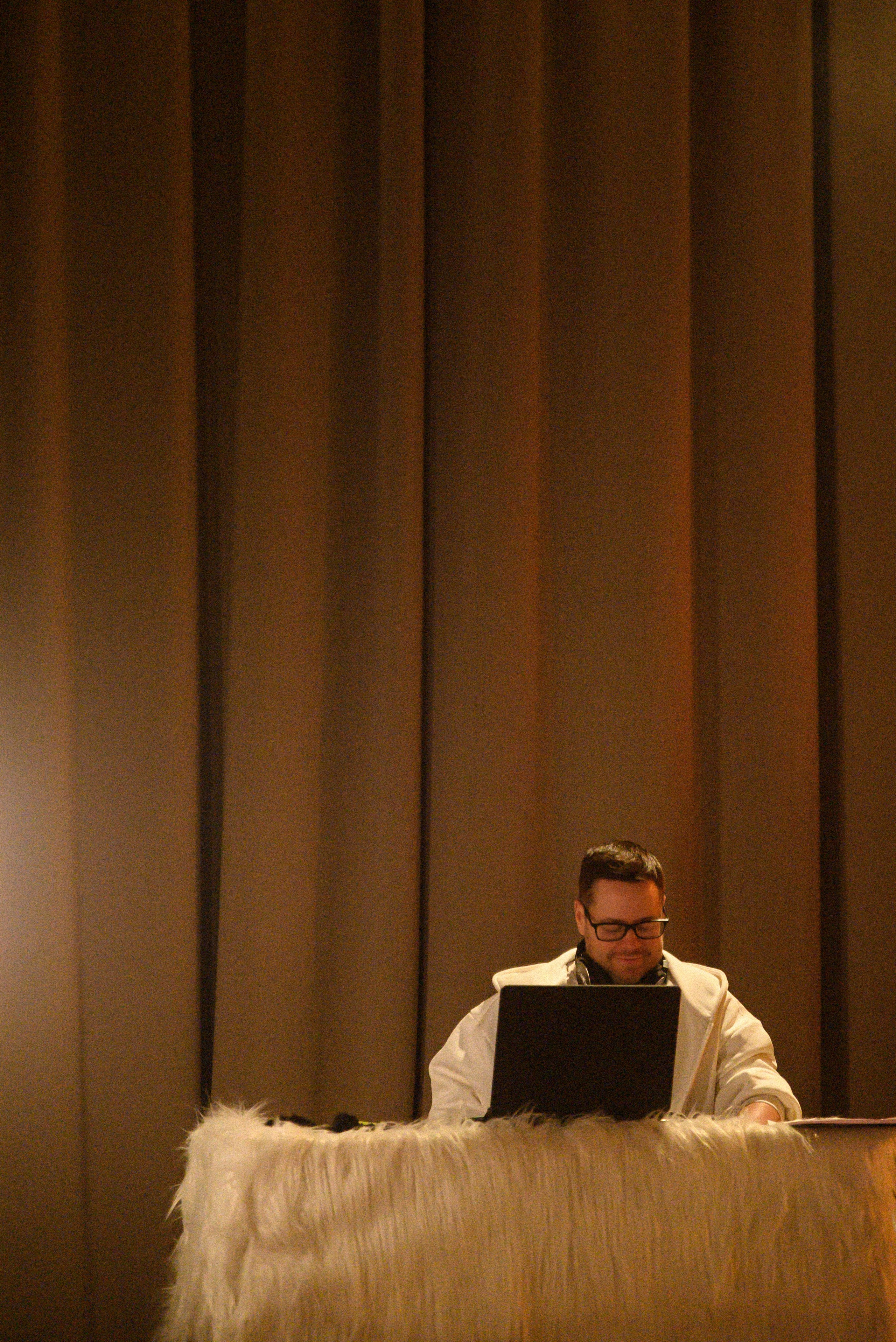 Мария (HB). Свадебный, семейный, женский фотограф в Москве, Мытищах, Королёве Ксения Узилле