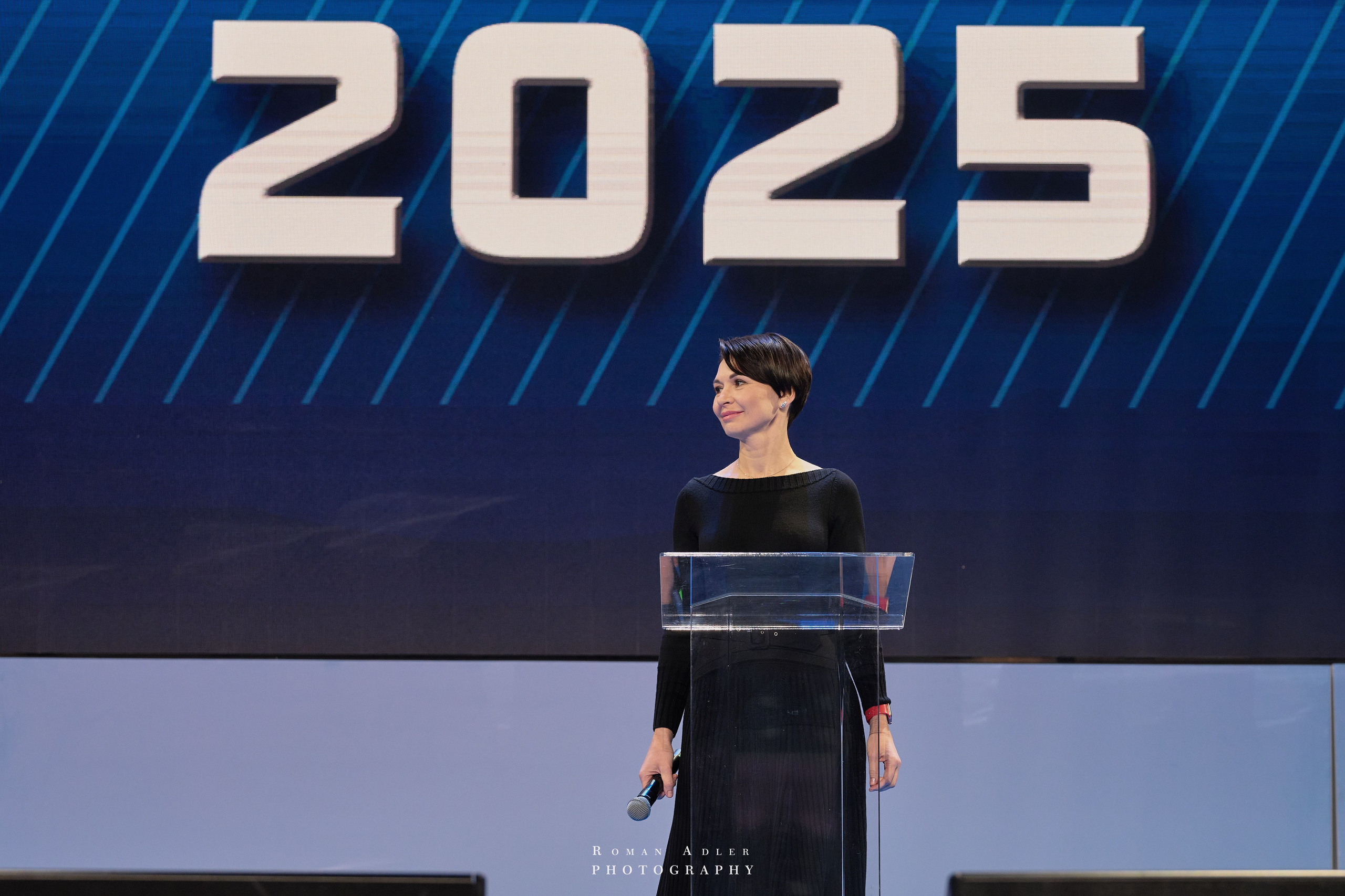 Профессиональная репортажная фотосъемка. Роман Адлер. Фотограф Роман Адлер