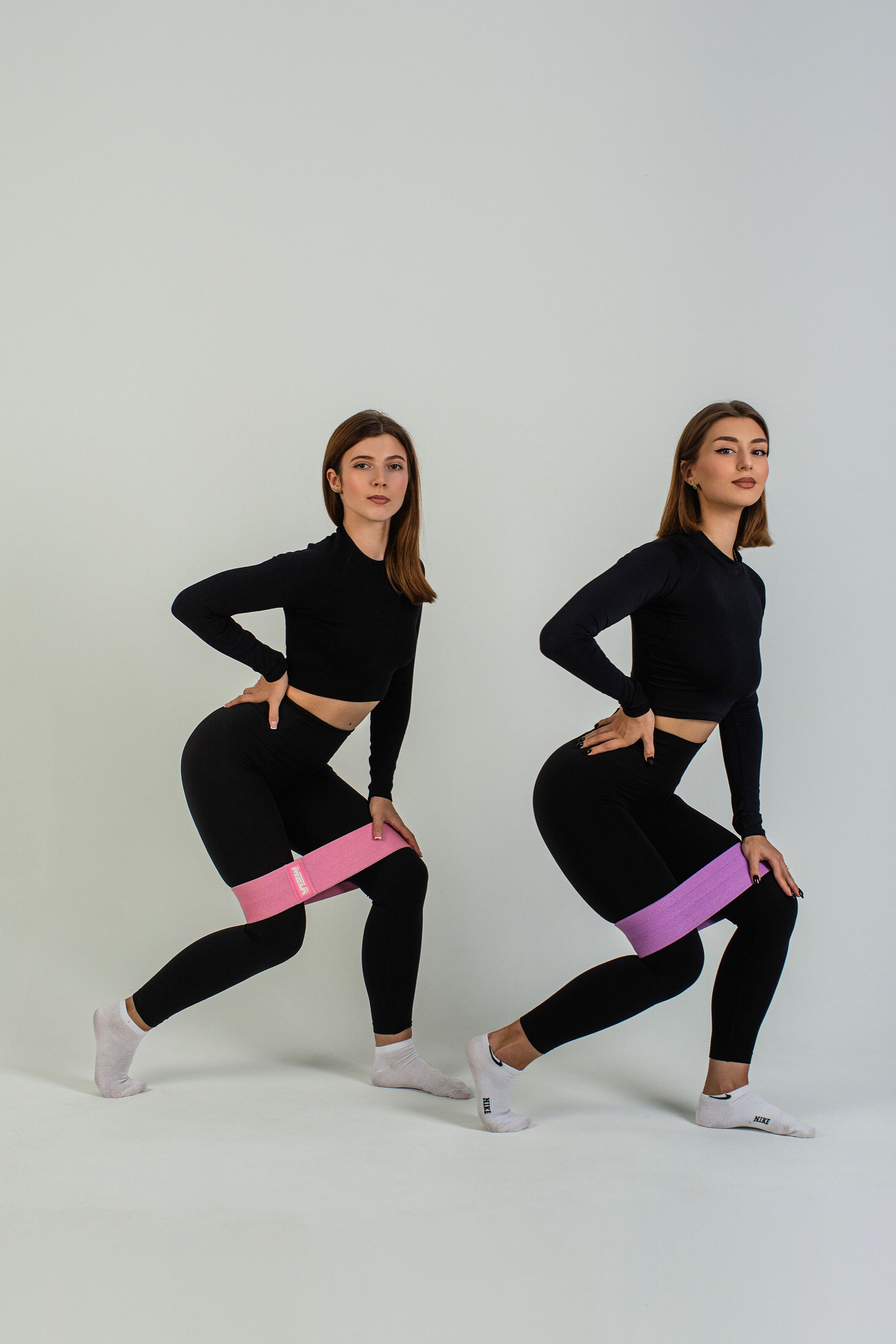 Lady Stretch. Фотограф в Москве Ангелина Ким