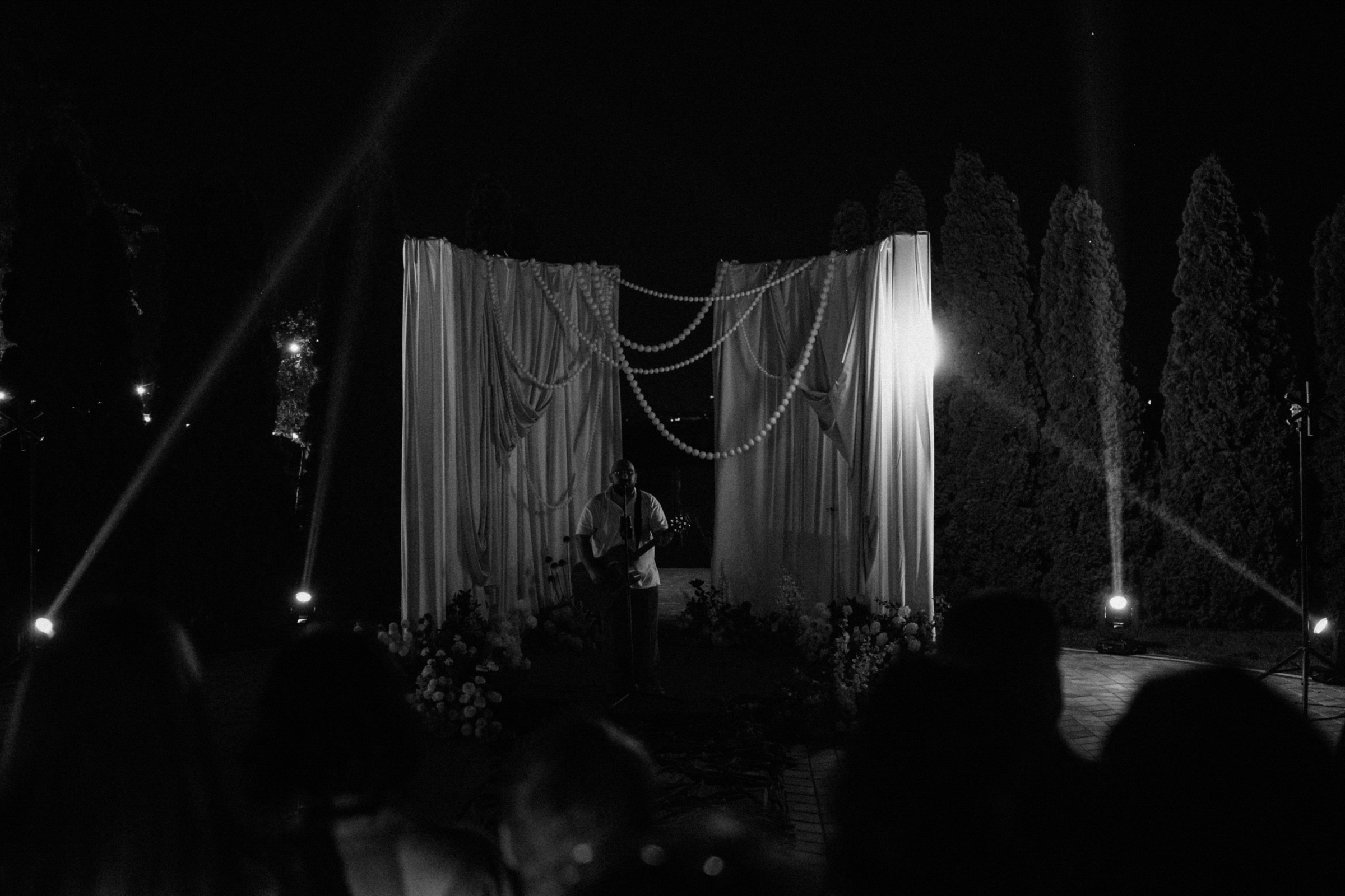 МВ. Свадебный и семейный фотограф в Ростове-на-Дону