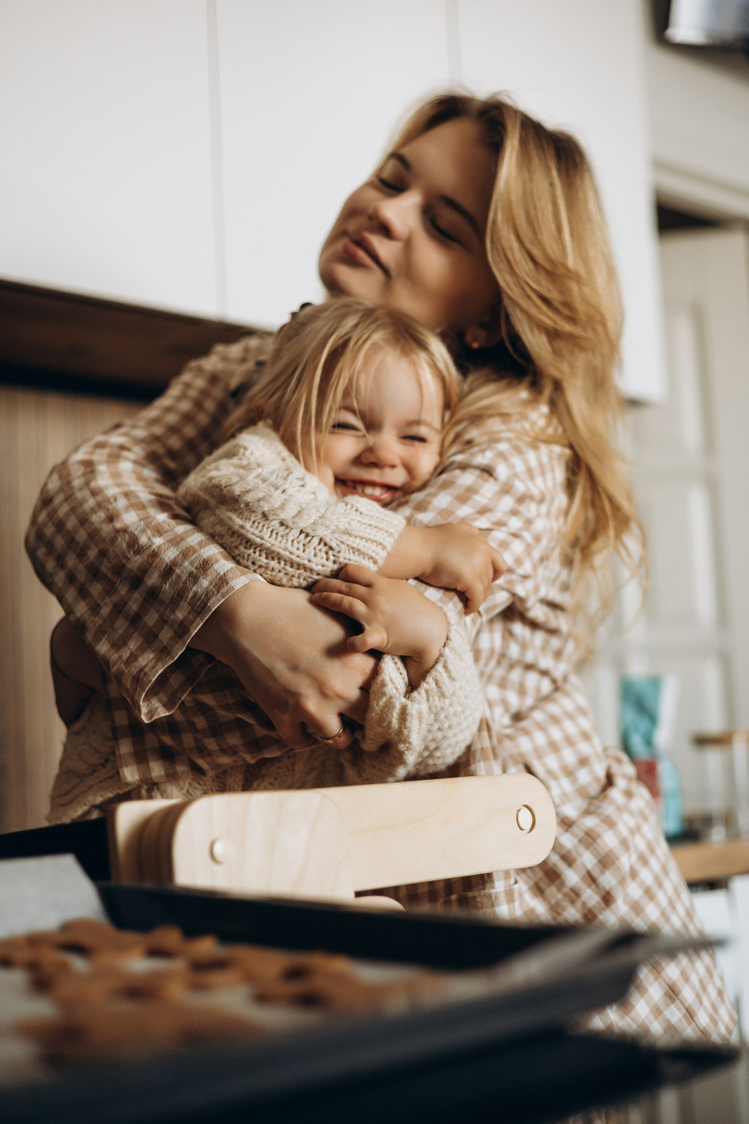 Есения. Самый теплый фотограф в Краснодаре Рябоконь Ксения