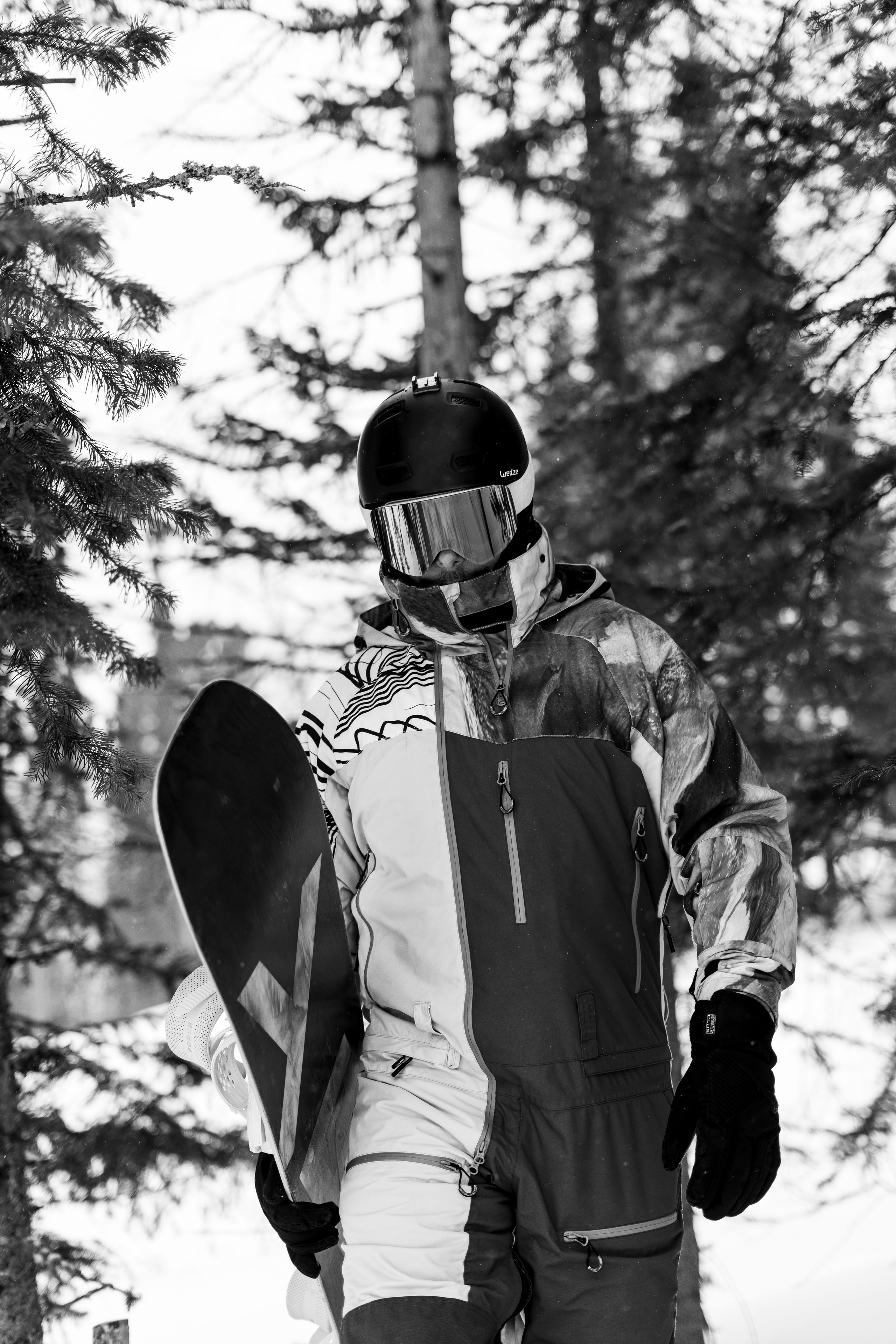 Тур. Анастасия Паршукова — фотограф Шерегеш Новосибирск