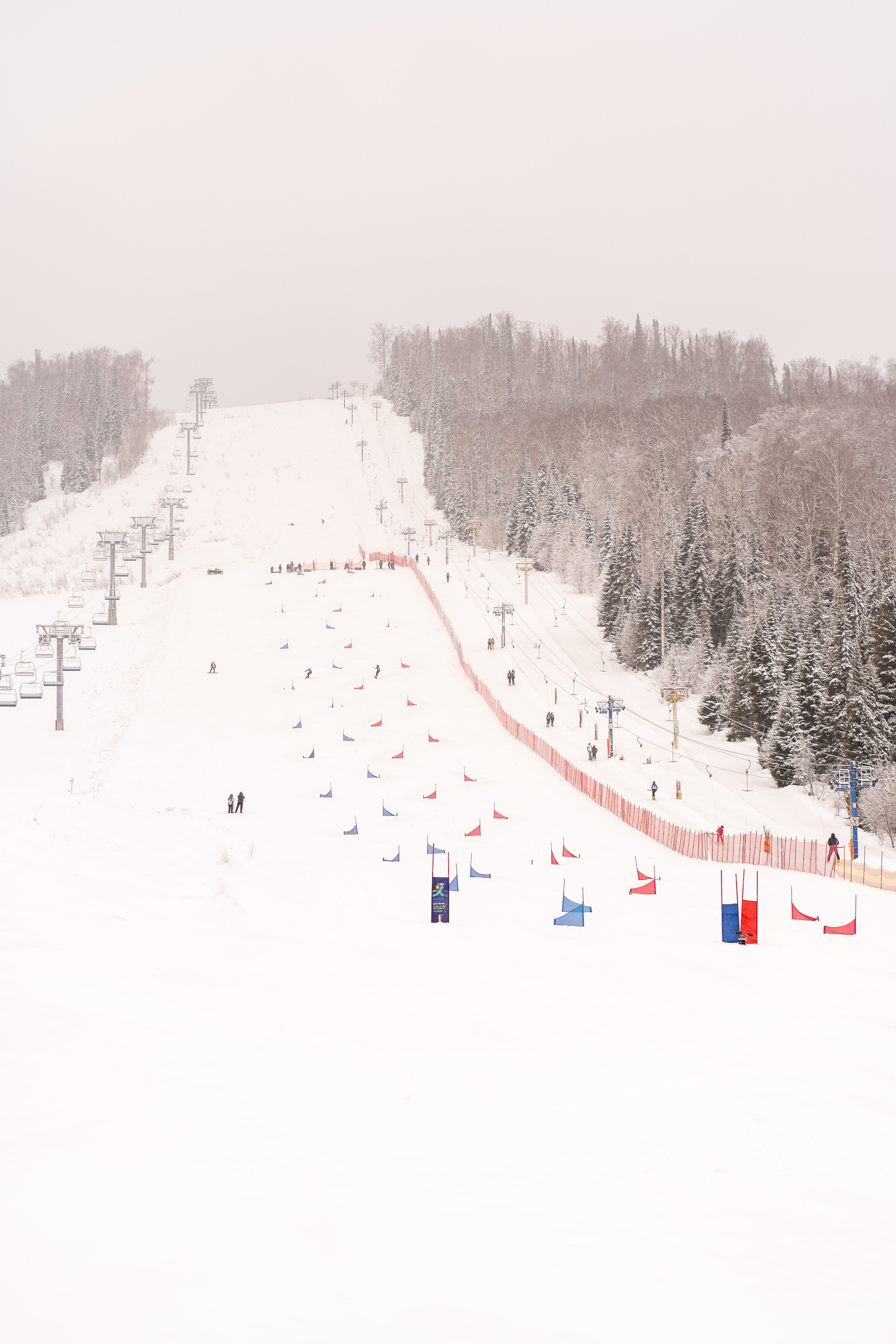 Репортаж Детский Лагерь. Анастасия Паршукова — фотограф Шерегеш Новосибирск