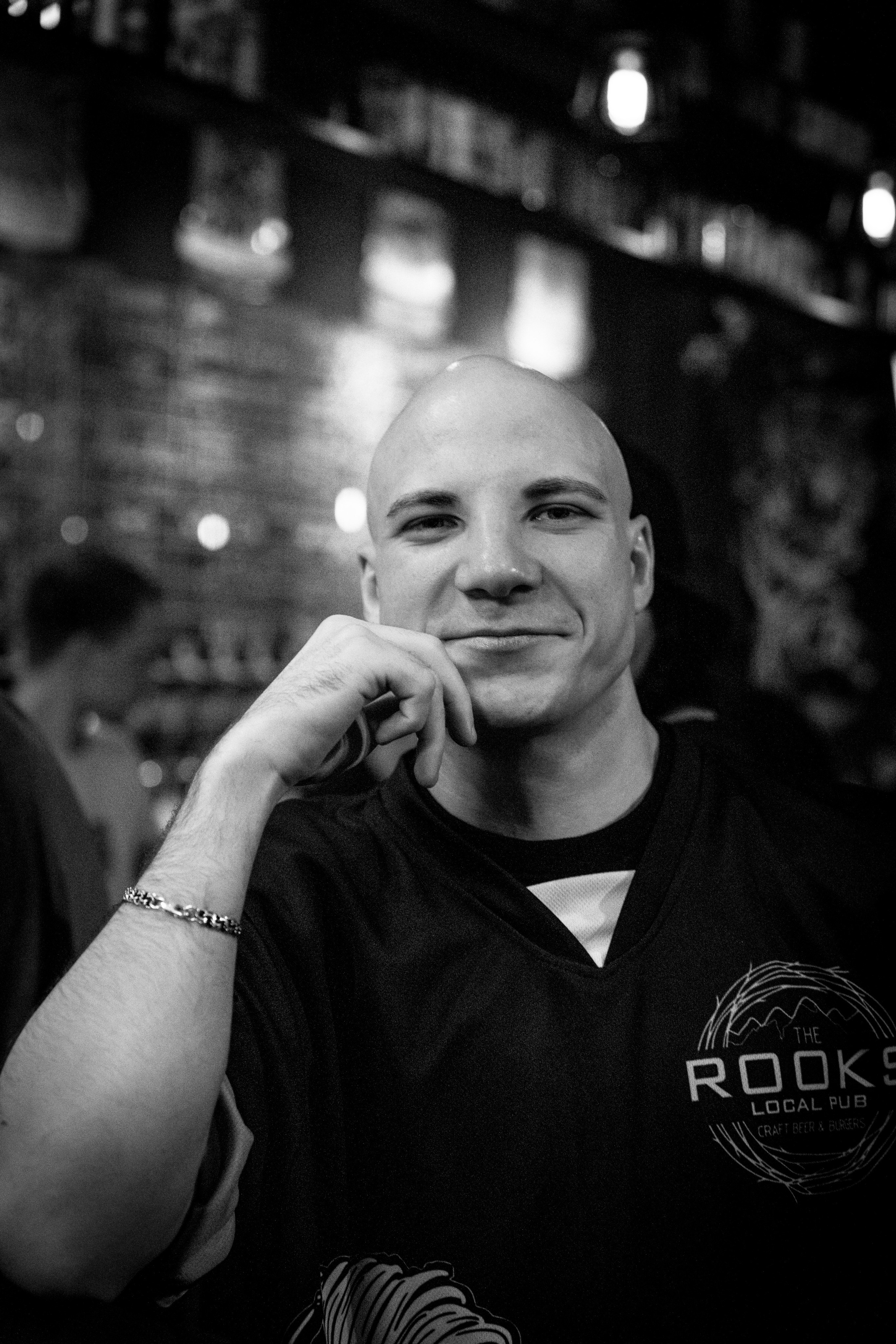 ШК. Анастасия Паршукова — фотограф Шерегеш Новосибирск