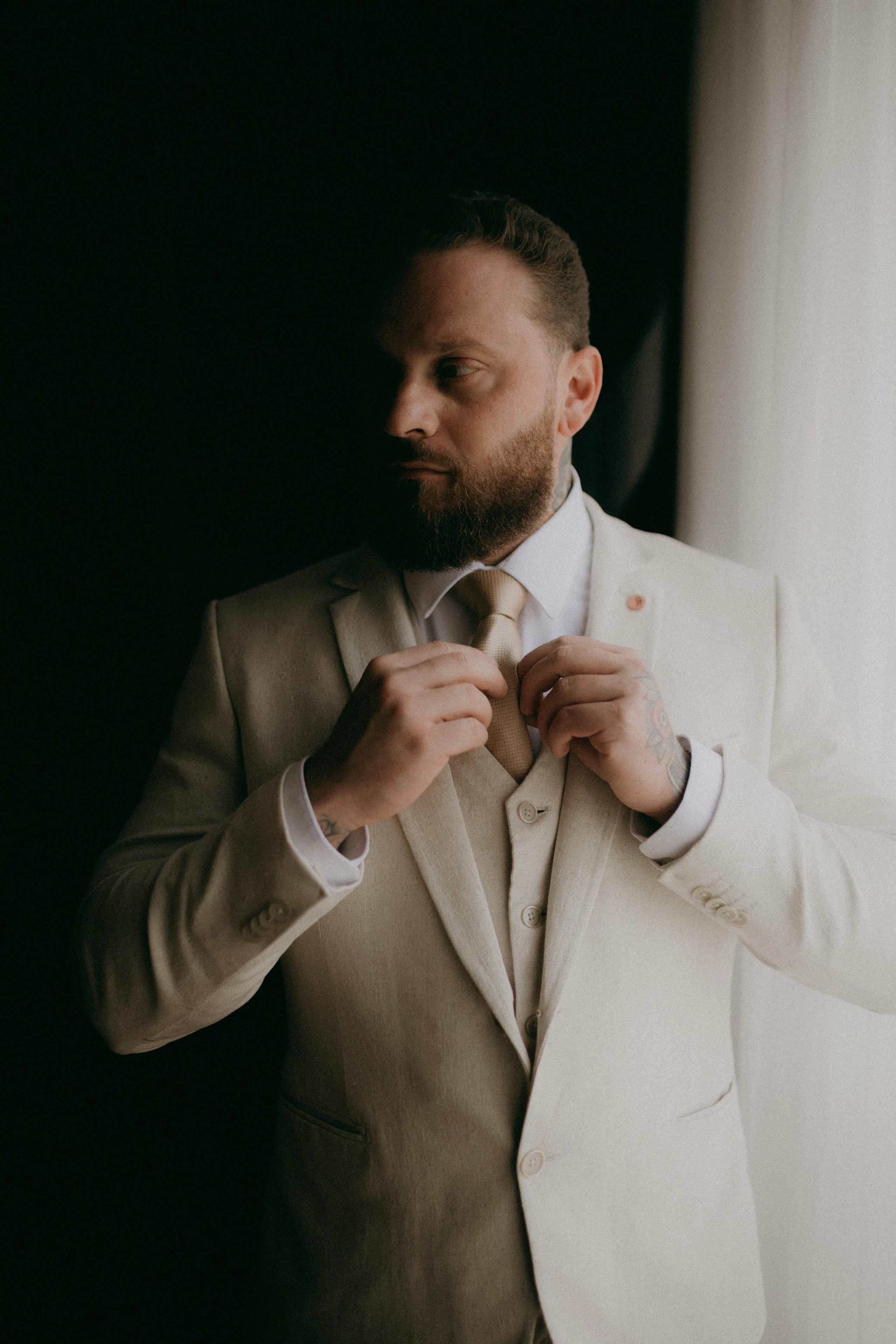 Свадьбы. Фото и видеосъемка в Алматы