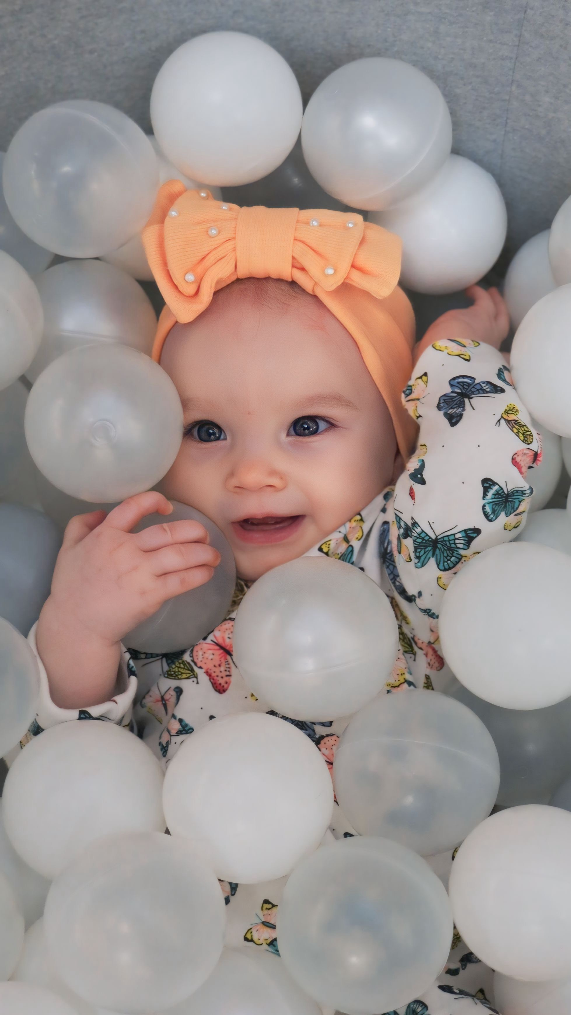 Фотограф в Сургуте — все виды съемок