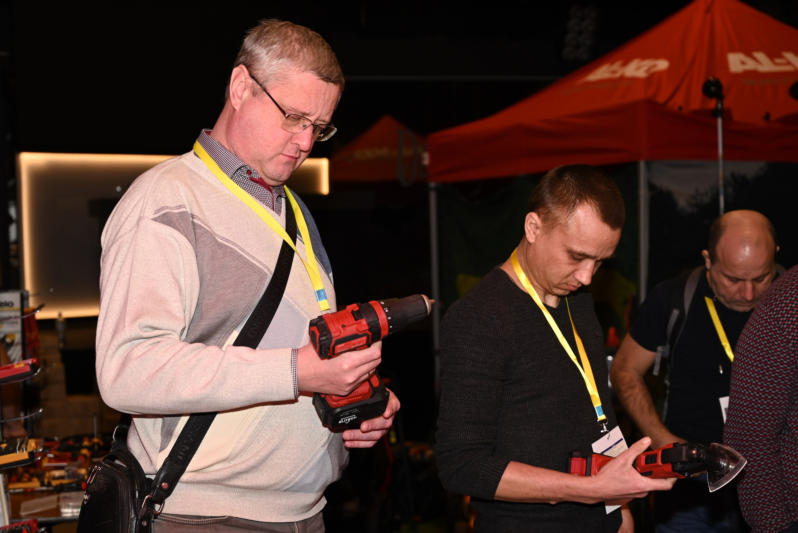 Репортажная съемка мероприятий. Выпускные Альбомы в Нижнем Новгороде