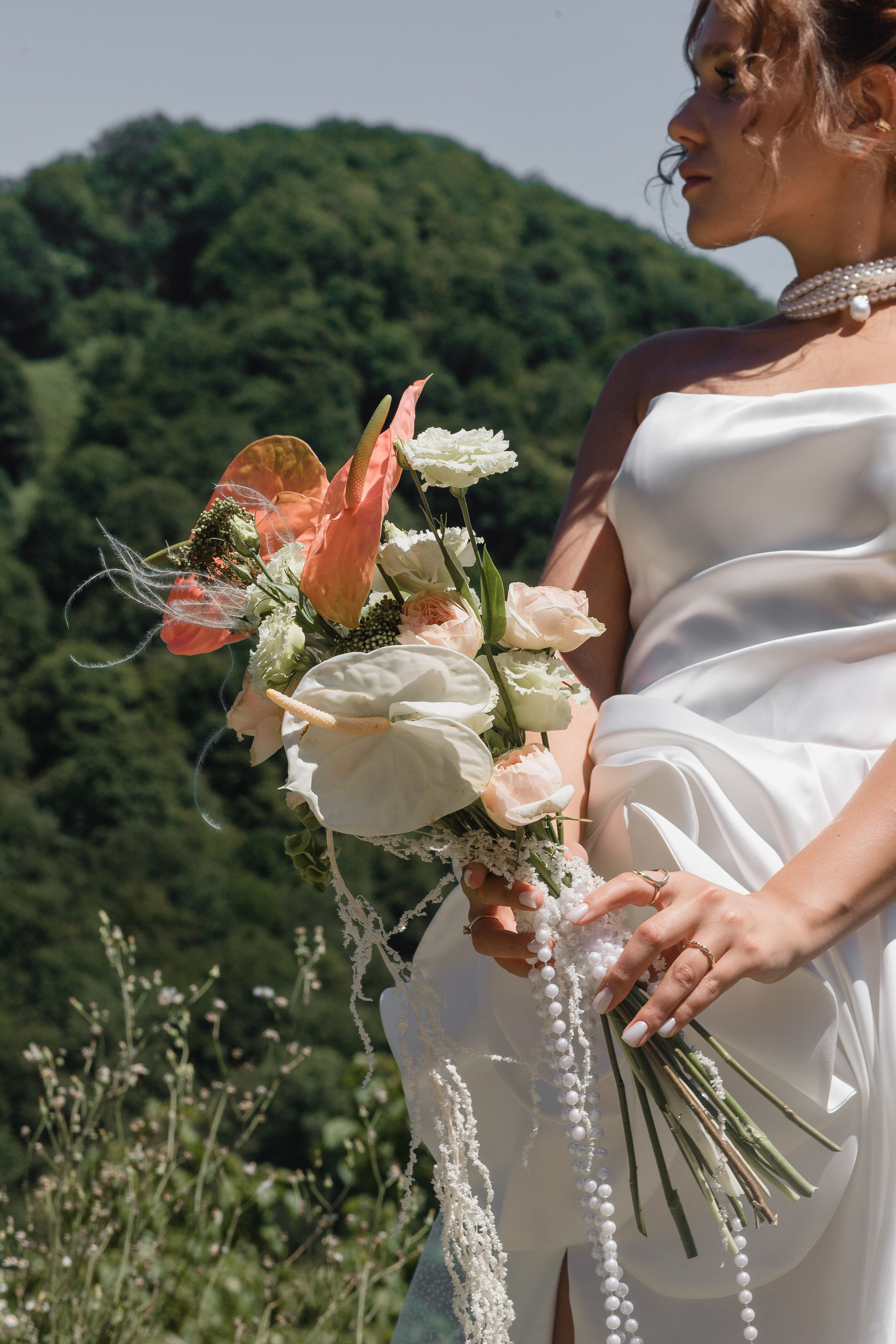 26.06.2024. Свадебный фотограф Краснодара Александр Кулагин