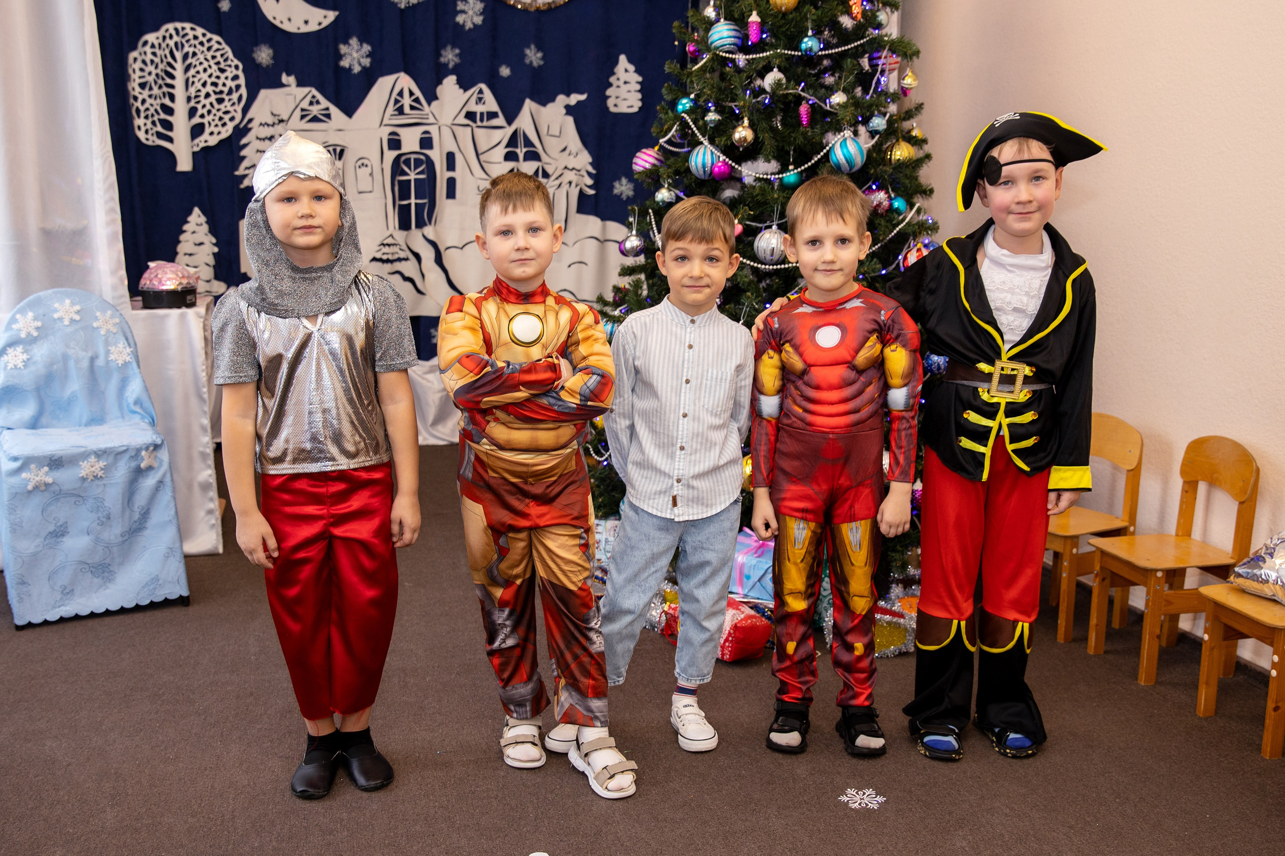 Дс 50 групповвые фото. Школьный фотограф в Краснодаре Юлия Войлова