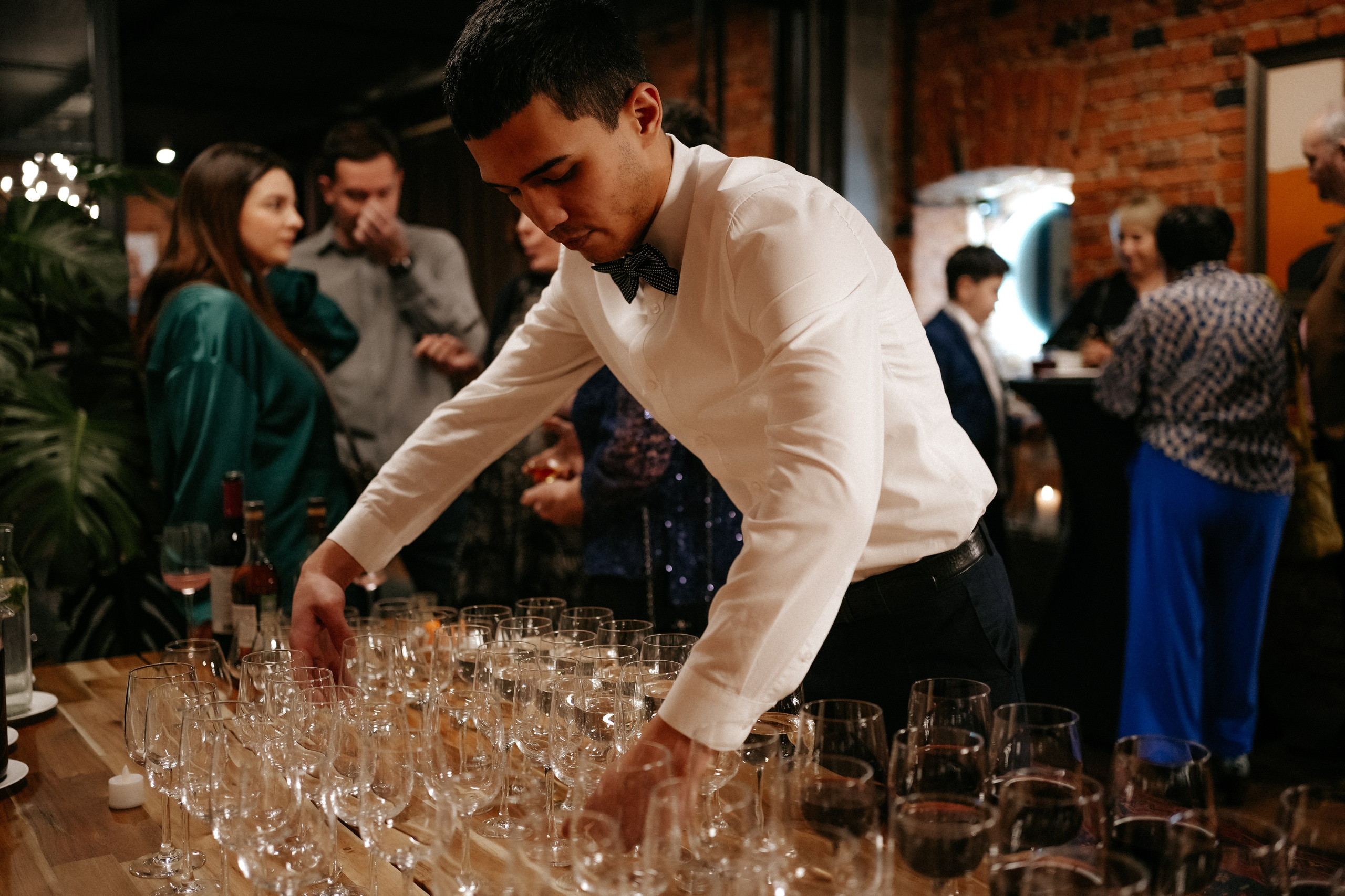 Ирина и Денис, Екатеринбург, репортаж. Фотограф Перевозкина Анна