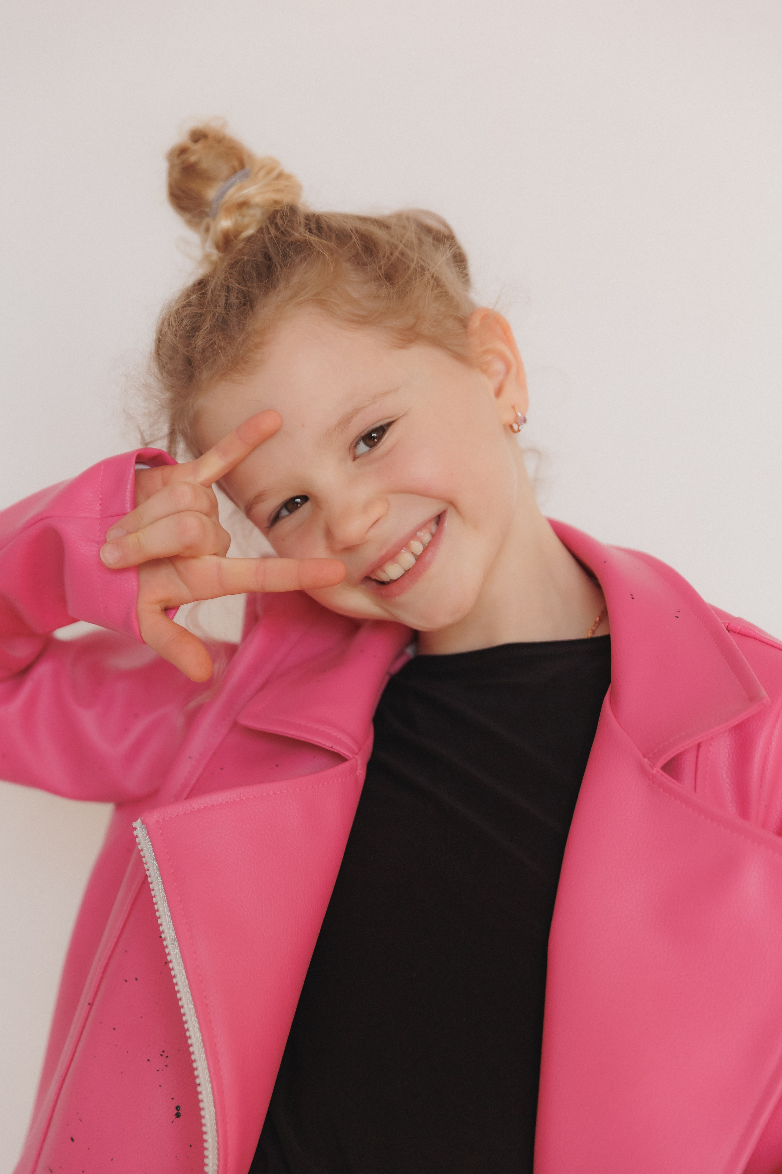 МишАриша. Фотограф в Волгограде — Александра Искандерова