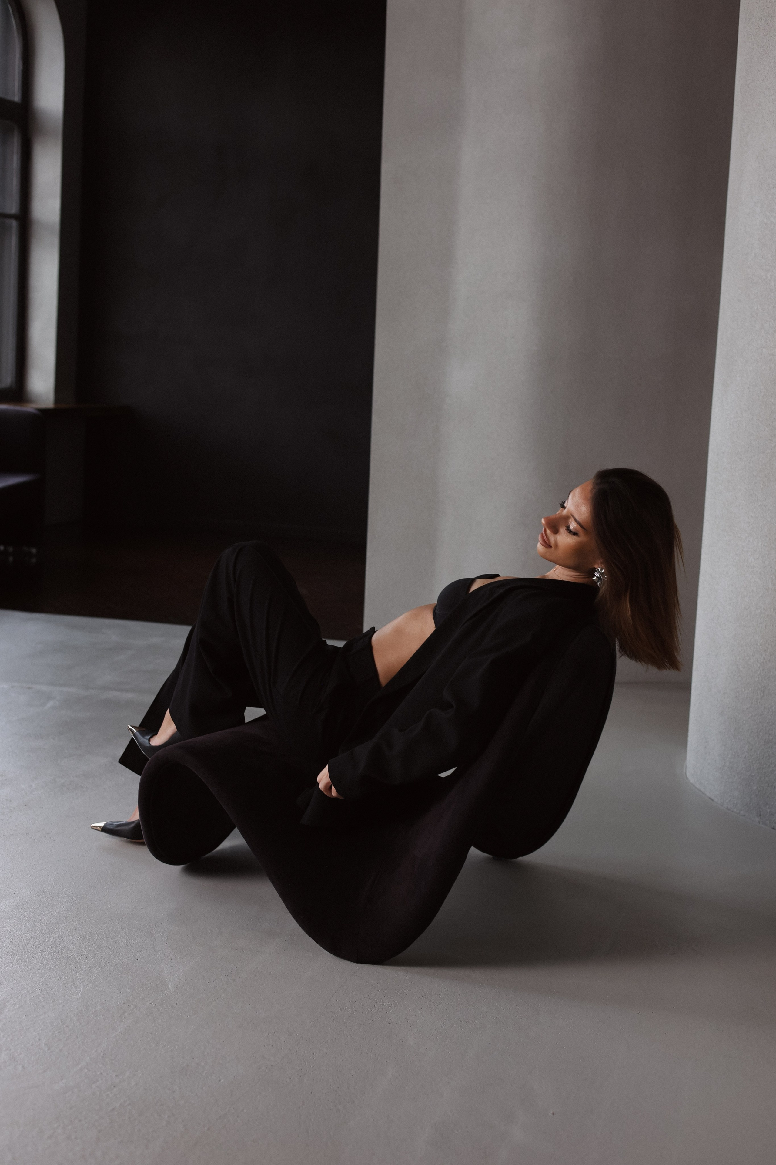 Ирина. Главная