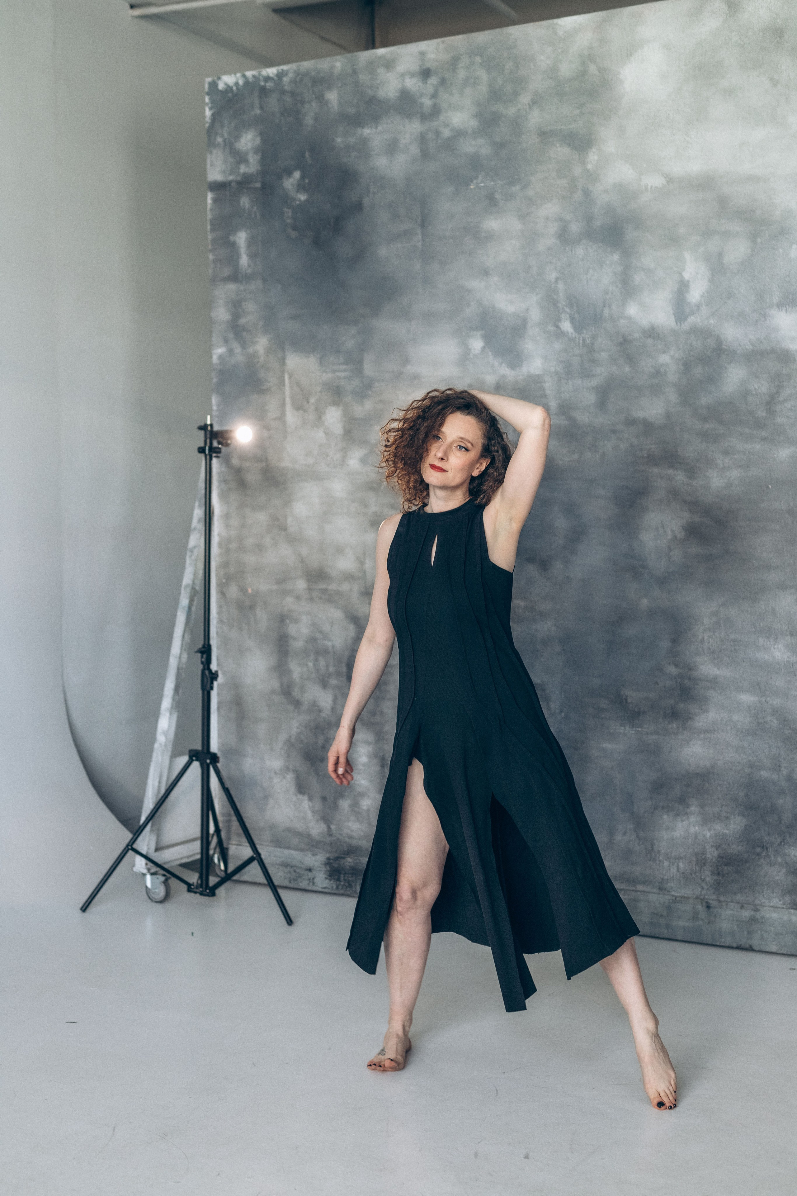 Мариэтта. Фотограф Ногинск Электросталь Наталья Осетрова