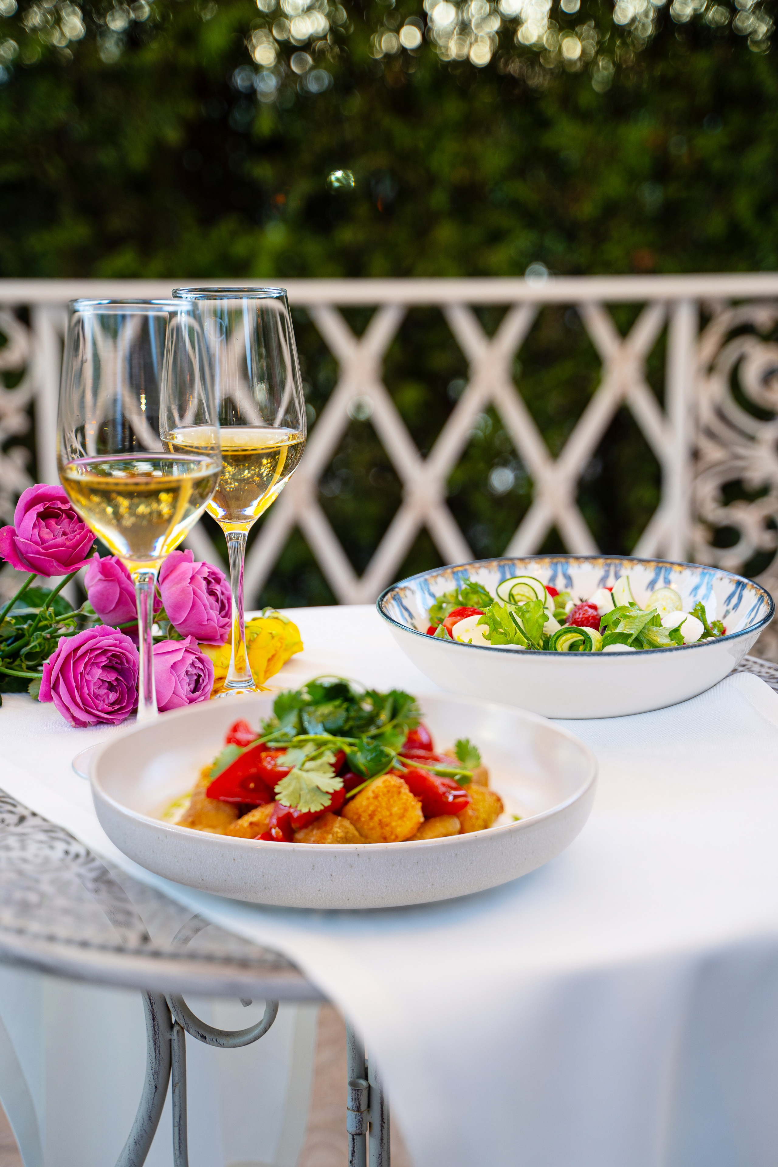 Фудфотография. Фотограф для маркетплейсов Wildberries и Ozon | Предметная и фуд-съёмка, инфографика и видео для брендов — Анастасия Супрунова