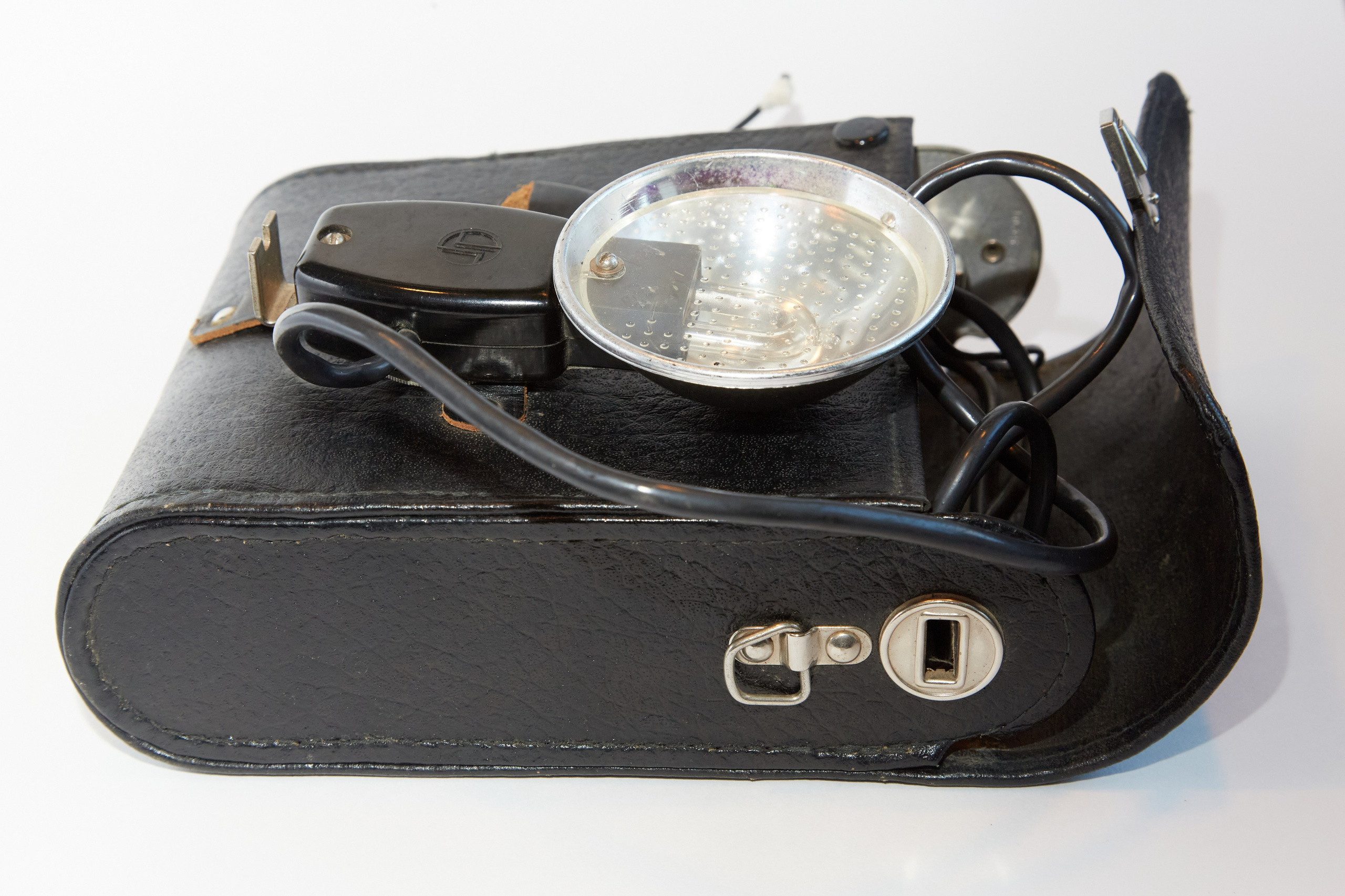 Фотоаппараты. Пейзажи Крайнего Севера. Баренцево море, Рыбачий, Средний, Немецкий