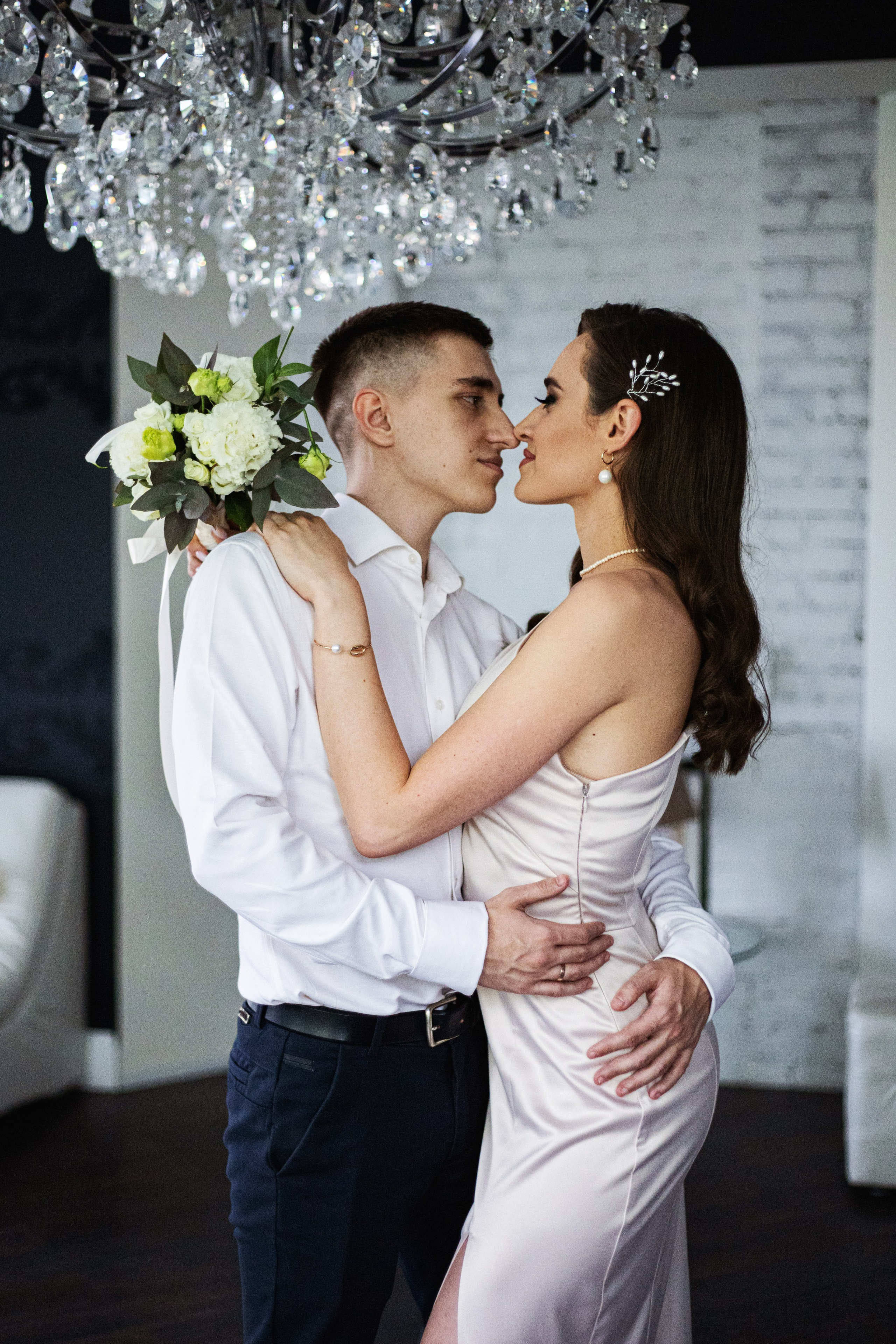 Фотограф Надежда Лукьянова