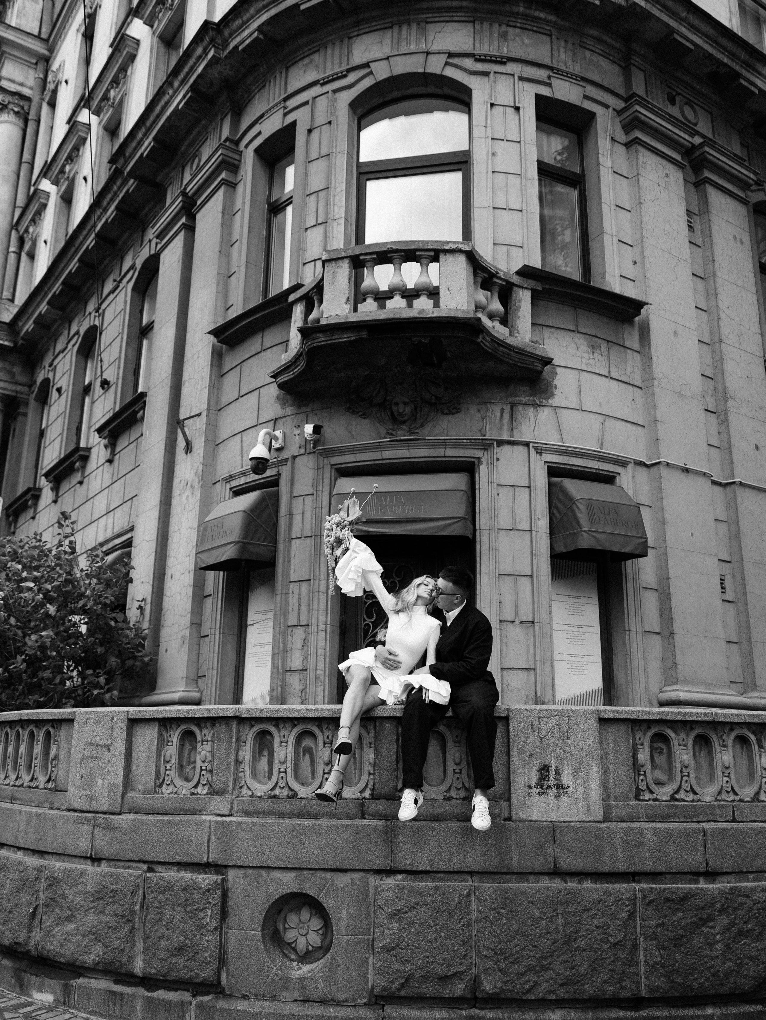 «слава богу это не навсегда». Фотограф Санкт-Петербург