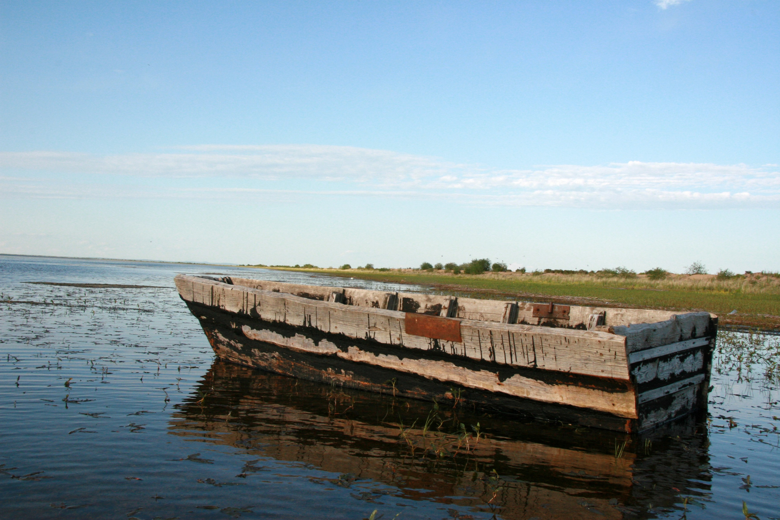 Фото Природы Забайкалья. Студия Максима Белослюдцева