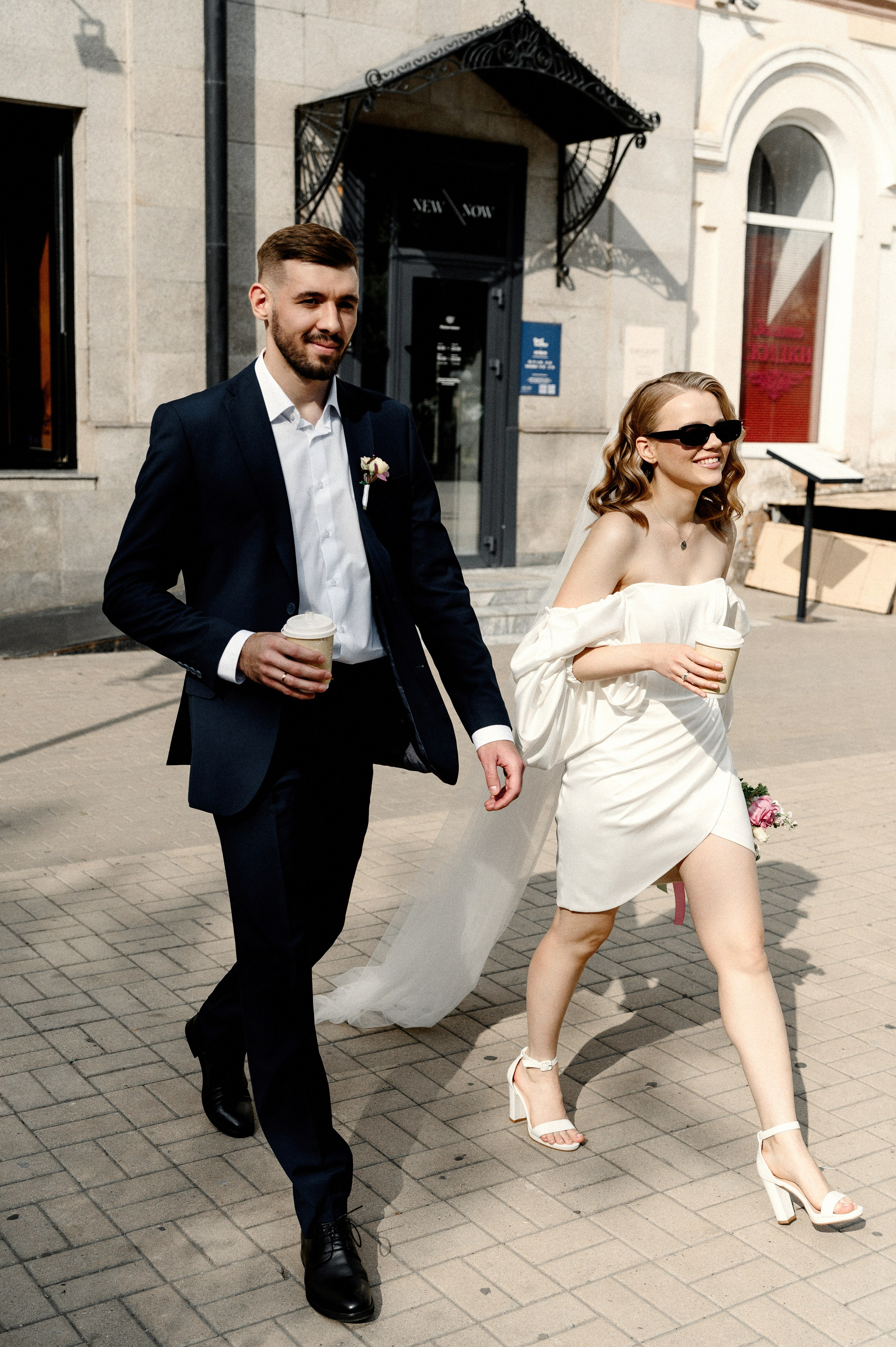 Совет да любовь. Wedding photographer