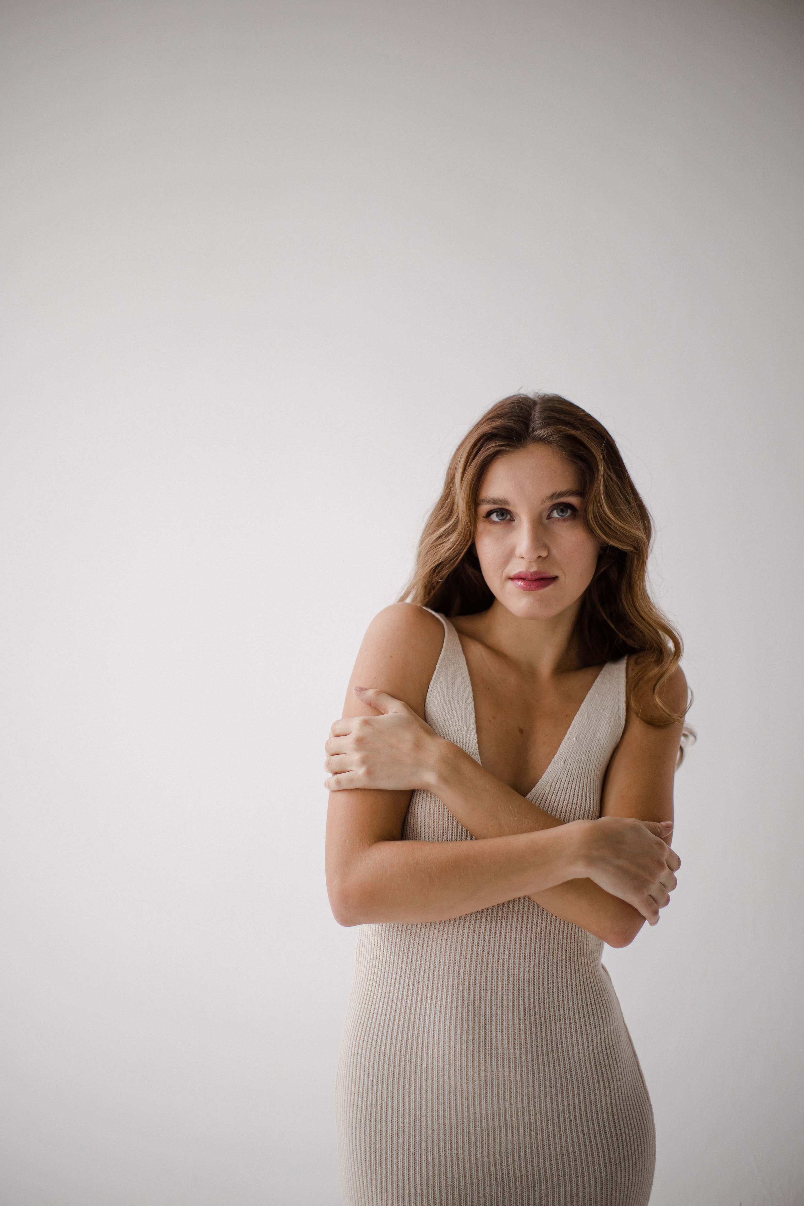 Регина. Семейный и детский фотограф в Москве Кузьмина Мария