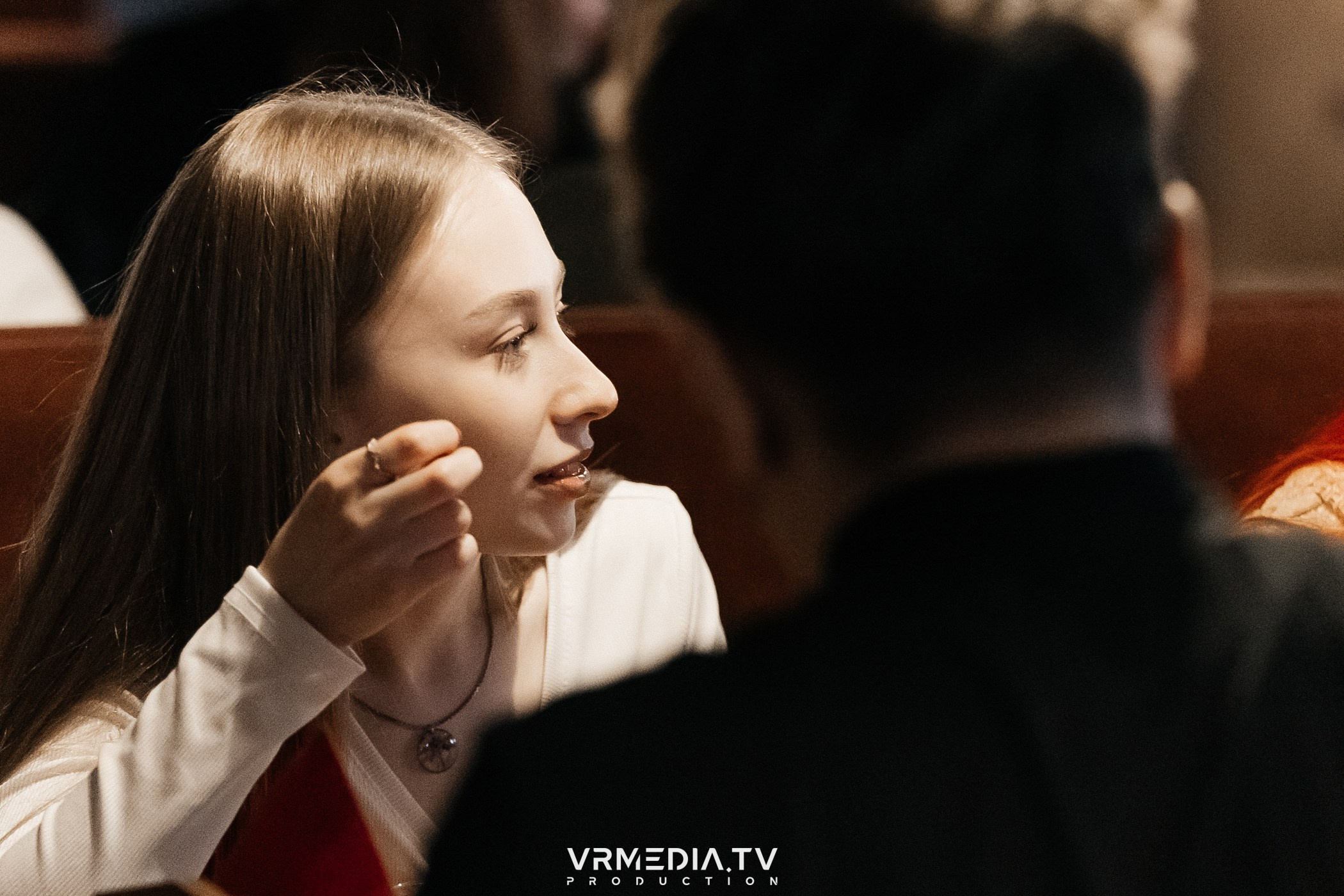 Wow Quiz в ресторане «Мюнхен»