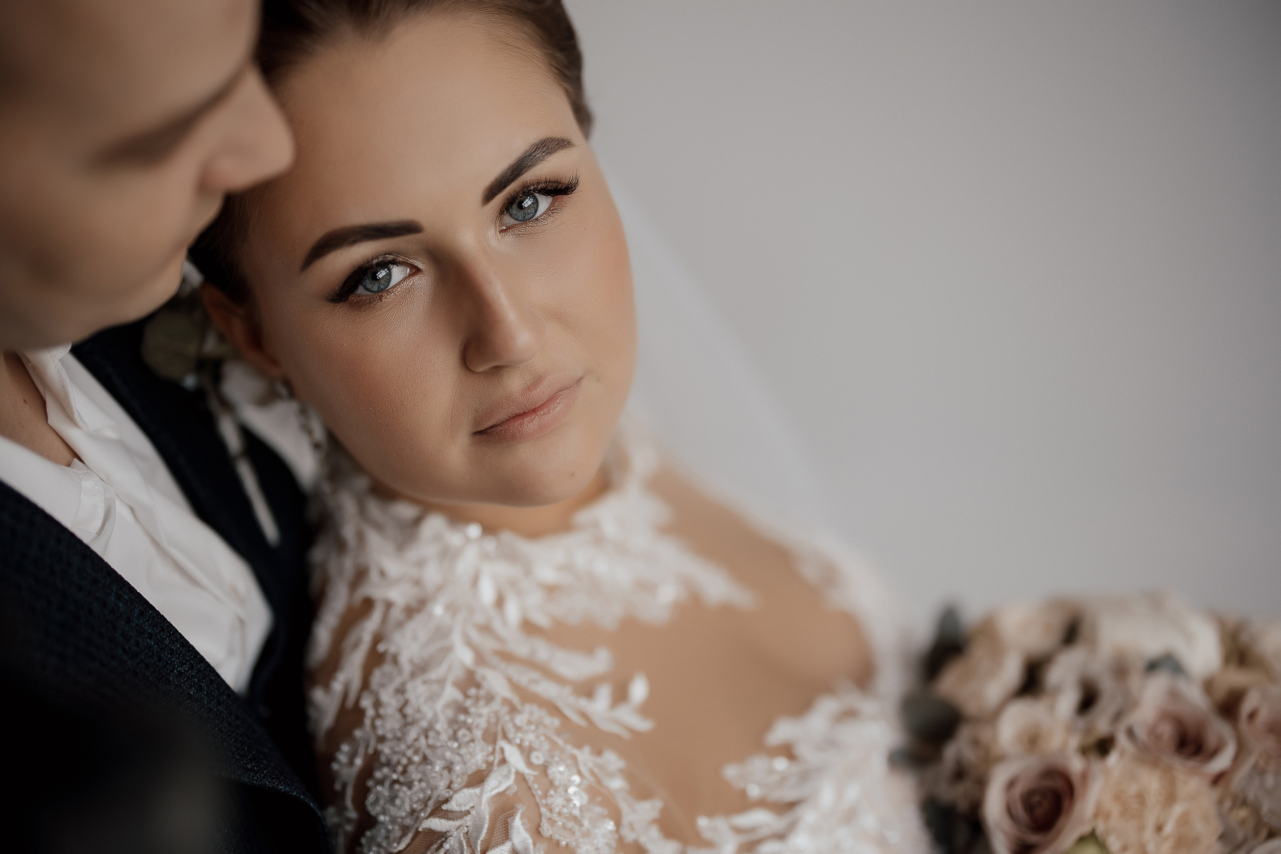 Свадебная съемка. Свадебный фотограф