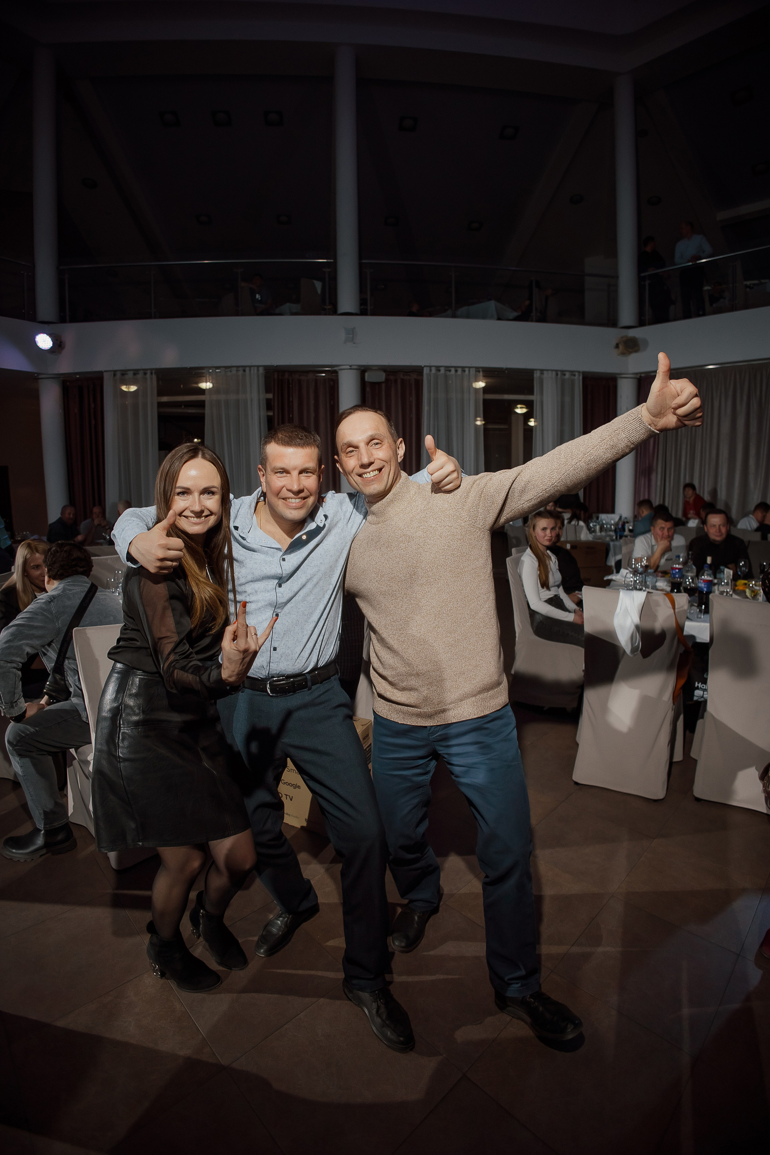 Haier. Свадебный фотограф