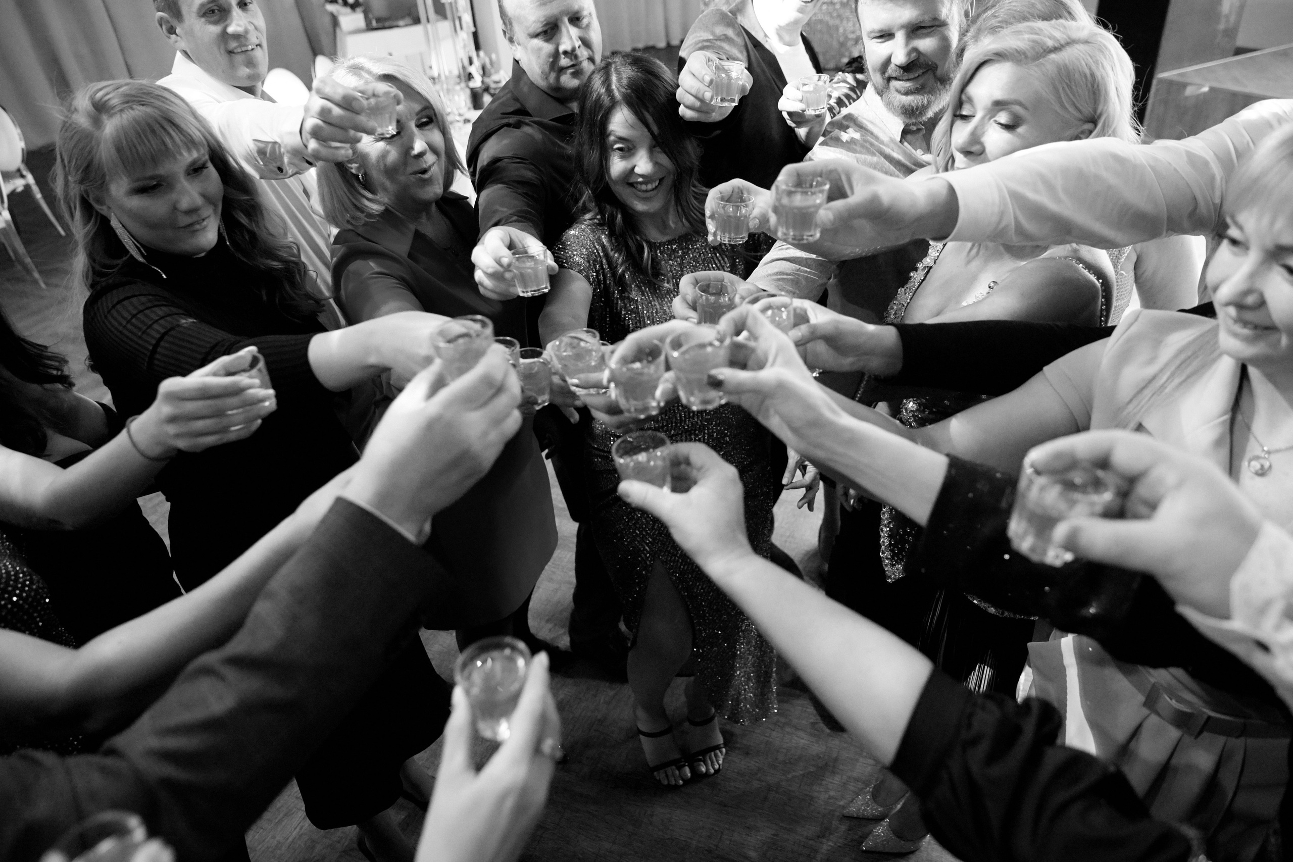 NATALIA. Профессиональный фотограф Светлана Писарева