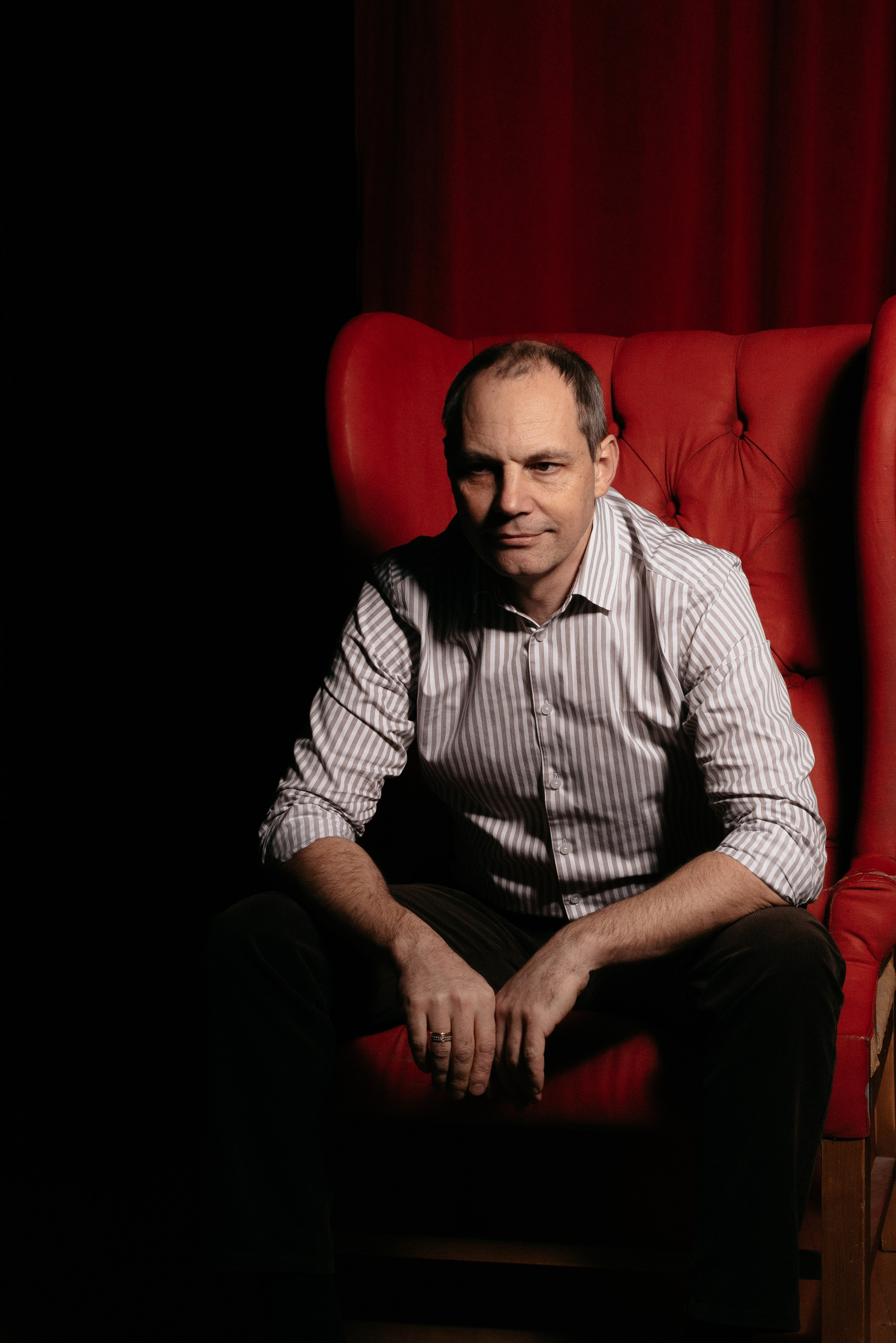 Мужской портрет. Свадебный и семейный фотограф в Самаре Любовь Атюшева