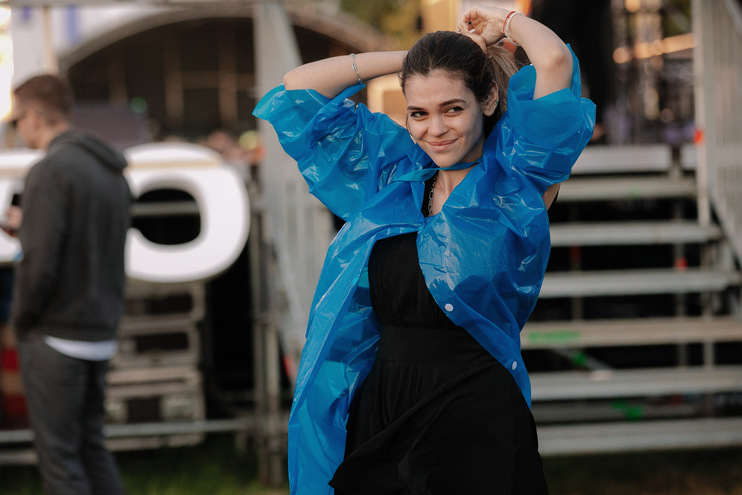 VK1'23. Фотограф в Санкт-Петербурге