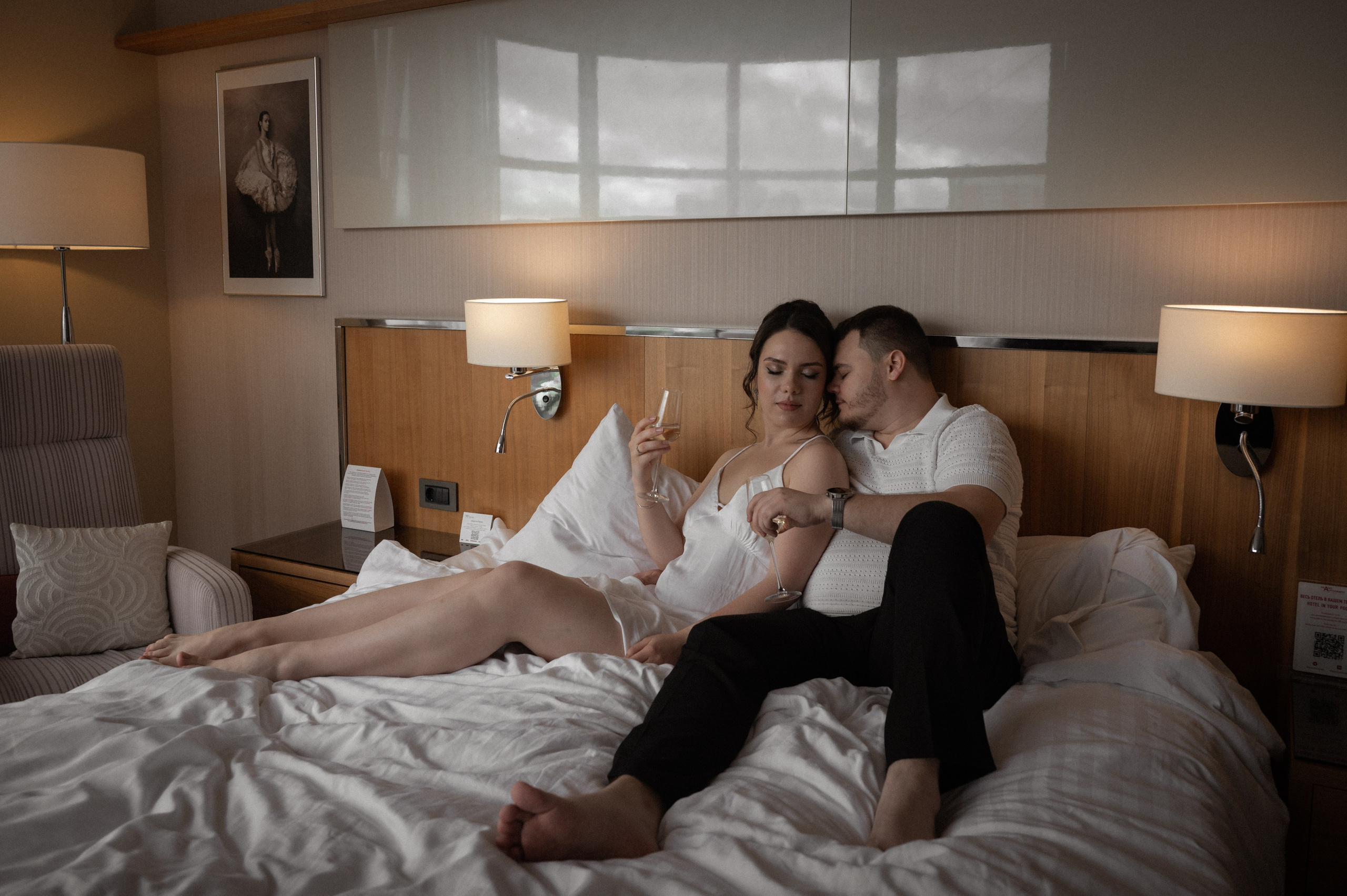 Арсений и Татьяна 04.09.25. Свадебный фотограф в Новосибирске. Александра Верхушина