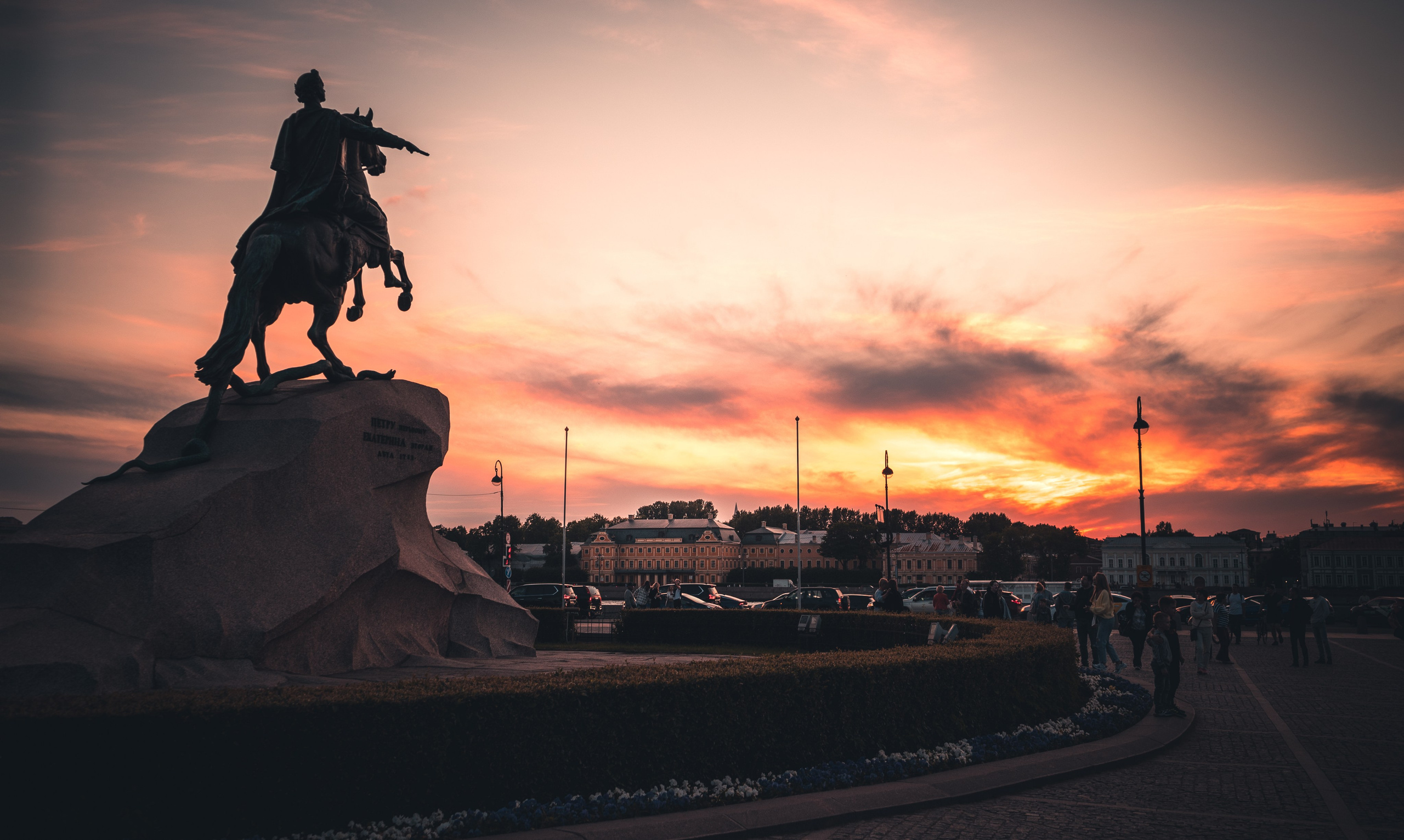 Городские улицы СПб | Street & Urban фото — Мальцев Евгений. Репортажный фотограф Санкт-Петербург | Евгений Мальцев