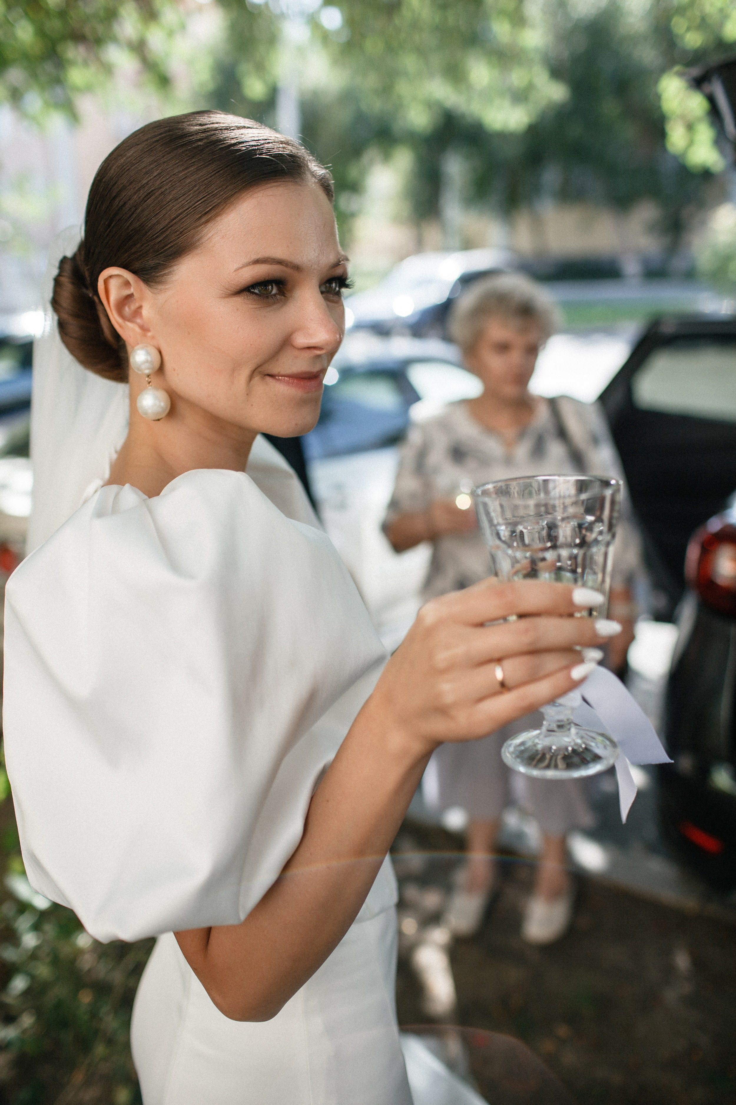 ИГОРЬ | НИКОЛЬ. Мусс Алина фотограф